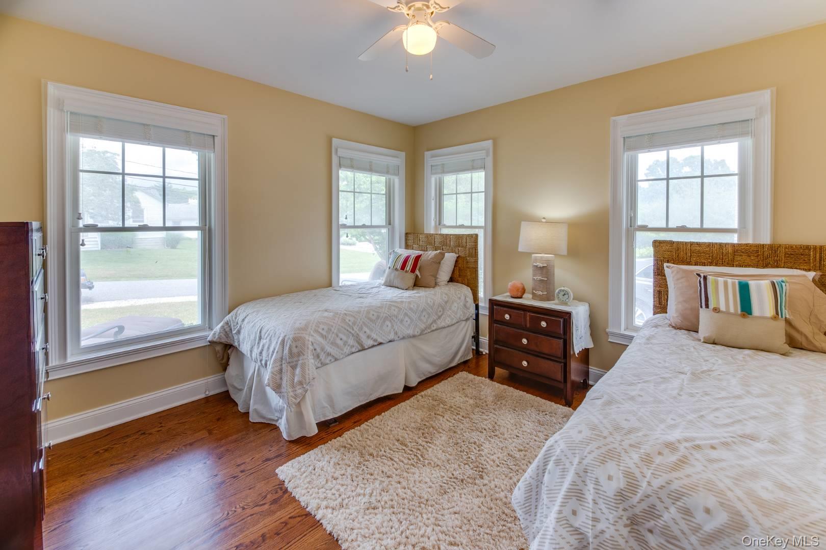 104 Bryan Road – For Rent photo 8