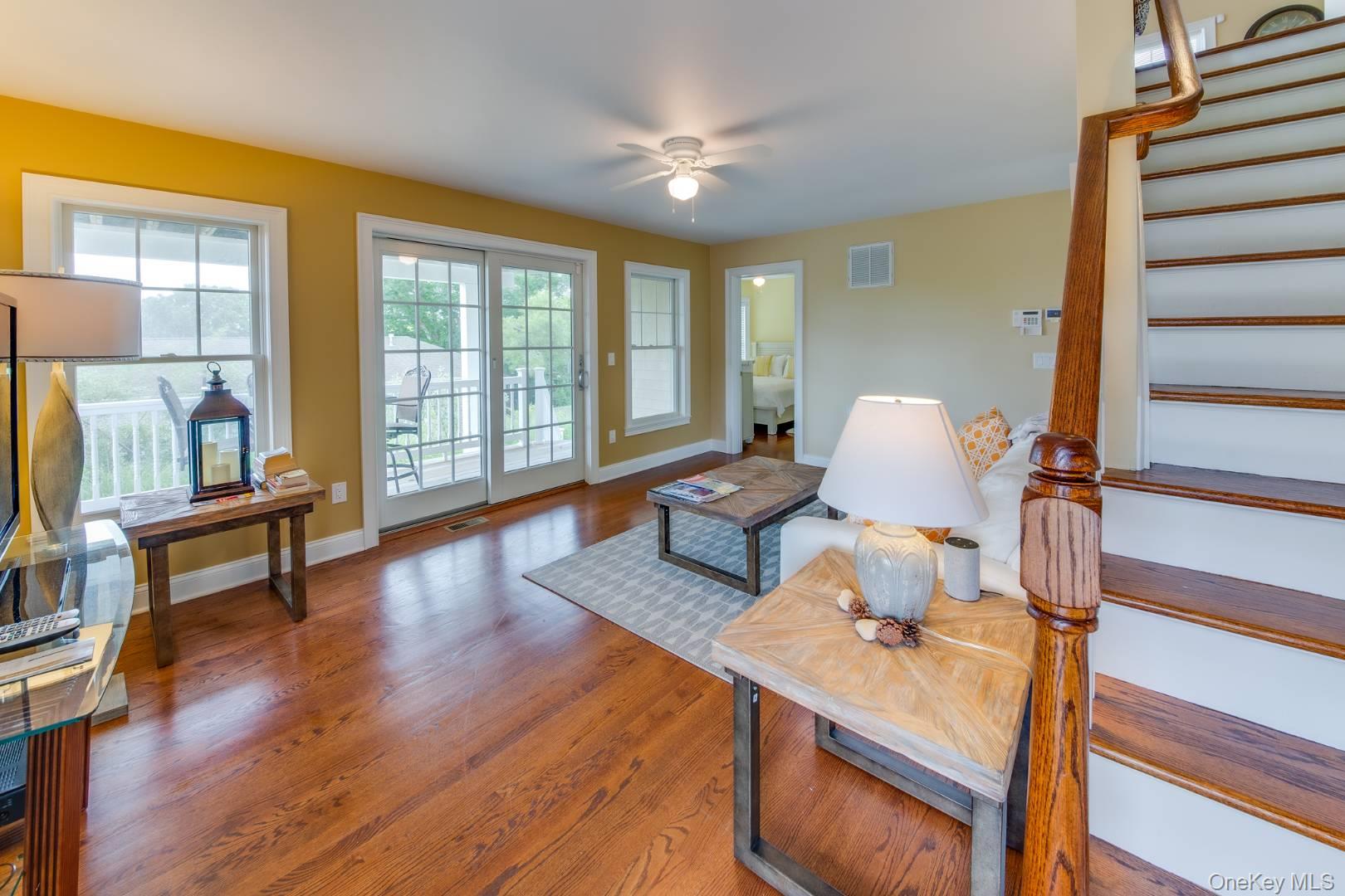 104 Bryan Road – For Rent photo 11