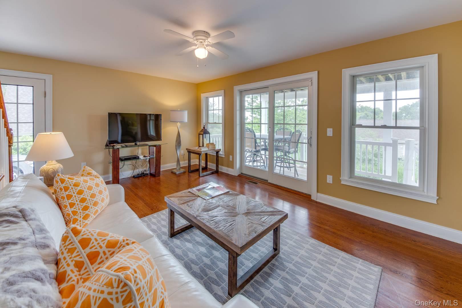 104 Bryan Road – For Rent photo 4