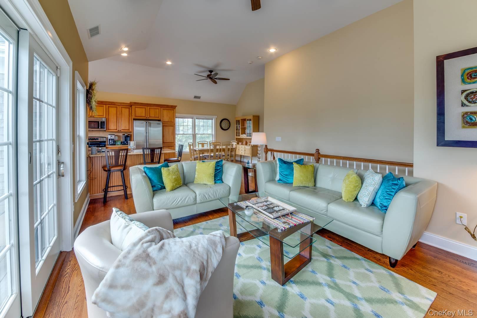 104 Bryan Road – For Rent photo 12