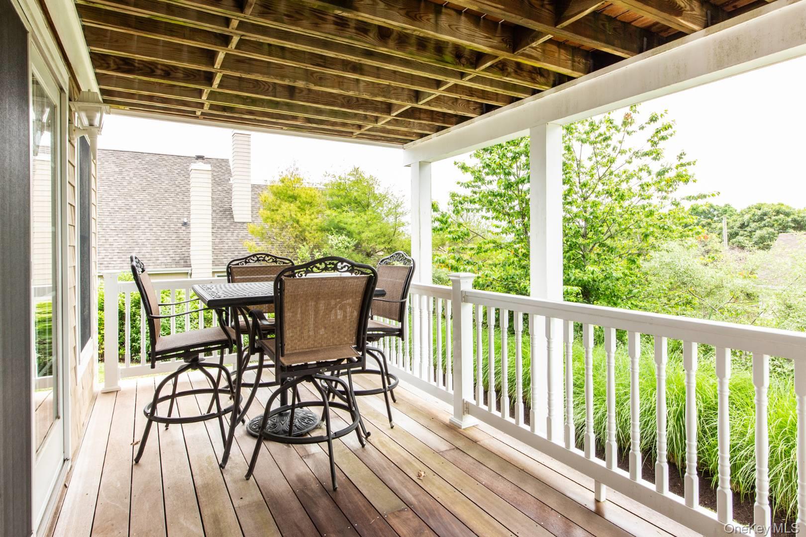 104 Bryan Road – For Rent photo 5