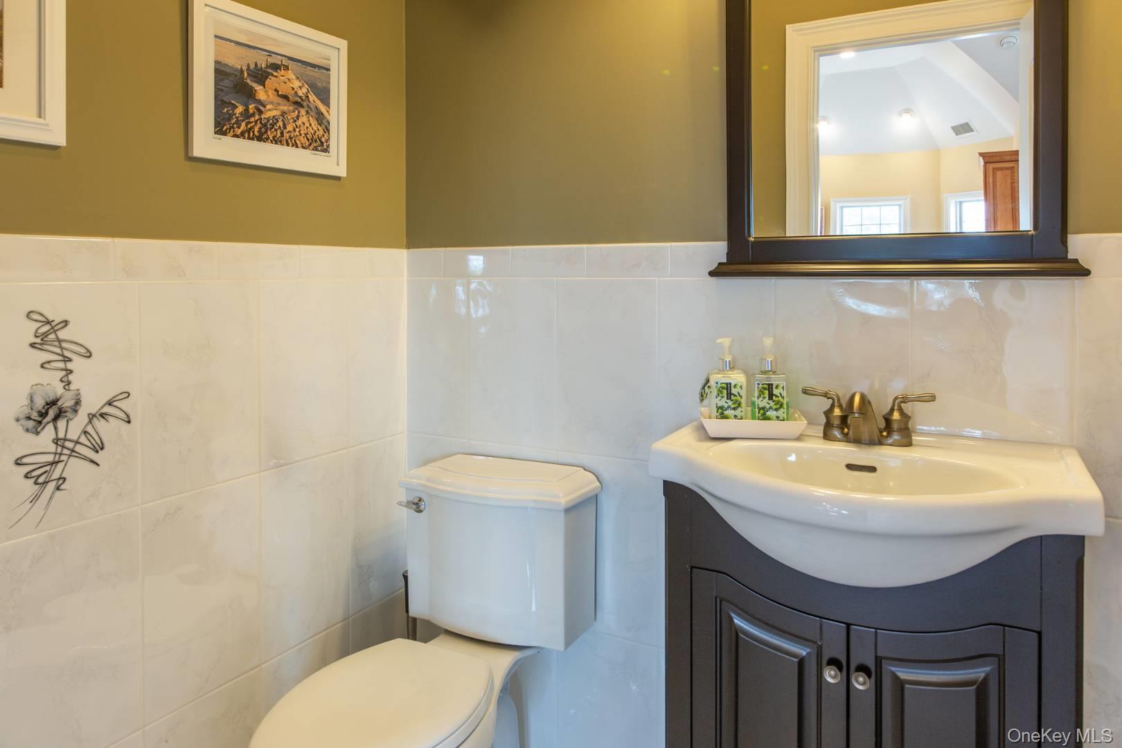 104 Bryan Road – For Rent photo 18
