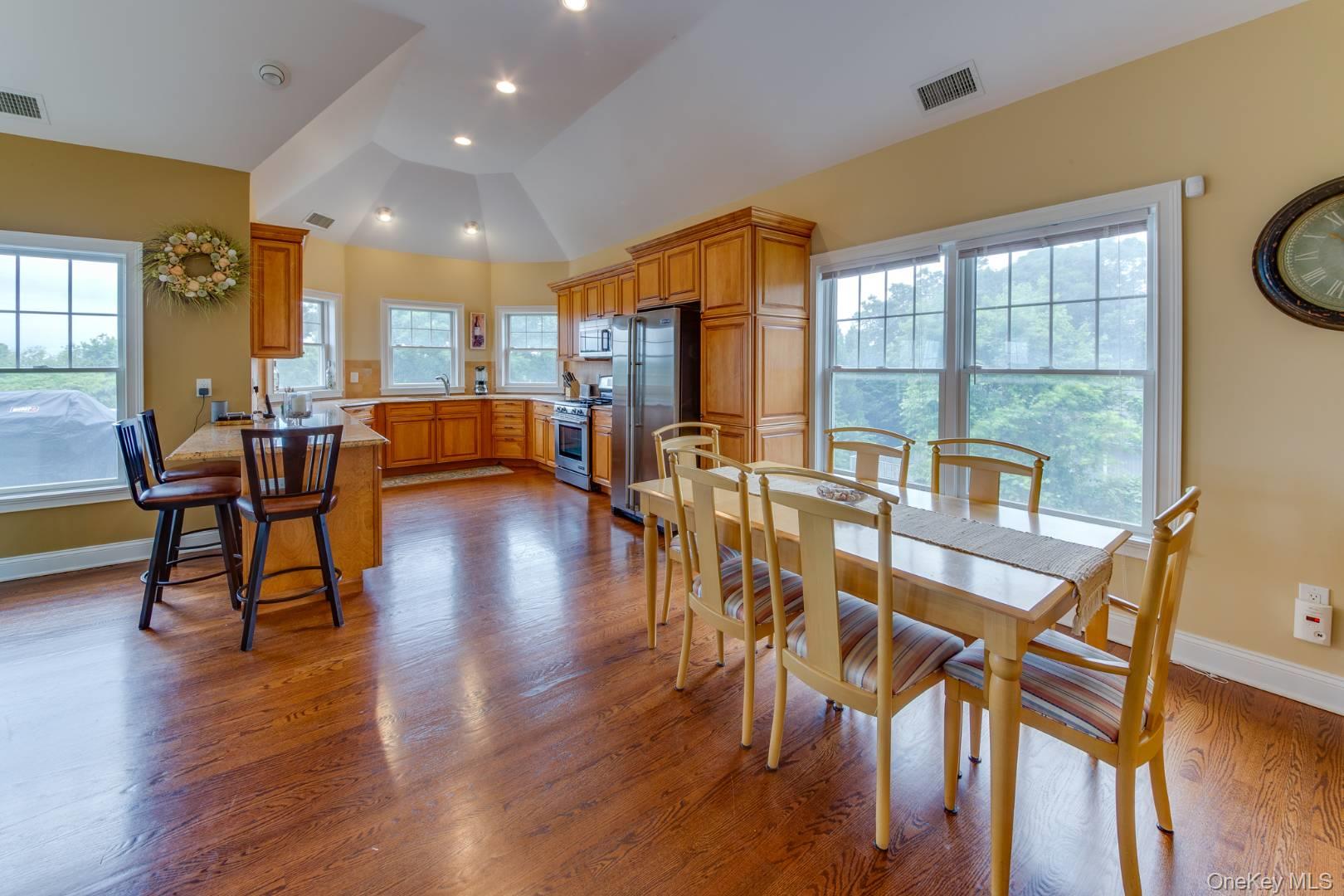 104 Bryan Road – For Rent photo 15