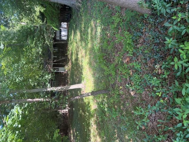 165 Hickory Lane – For Sale photo 3