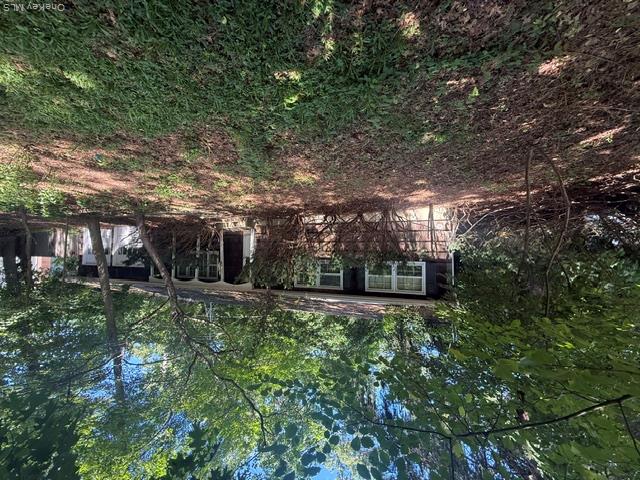 165 Hickory Lane – For Sale