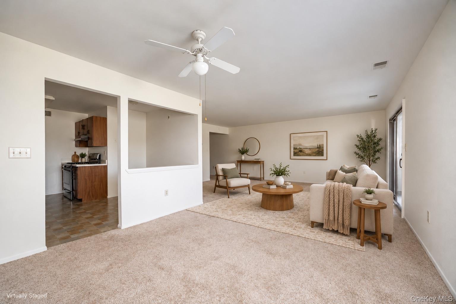 5 Downing Place, Unit D photo 5