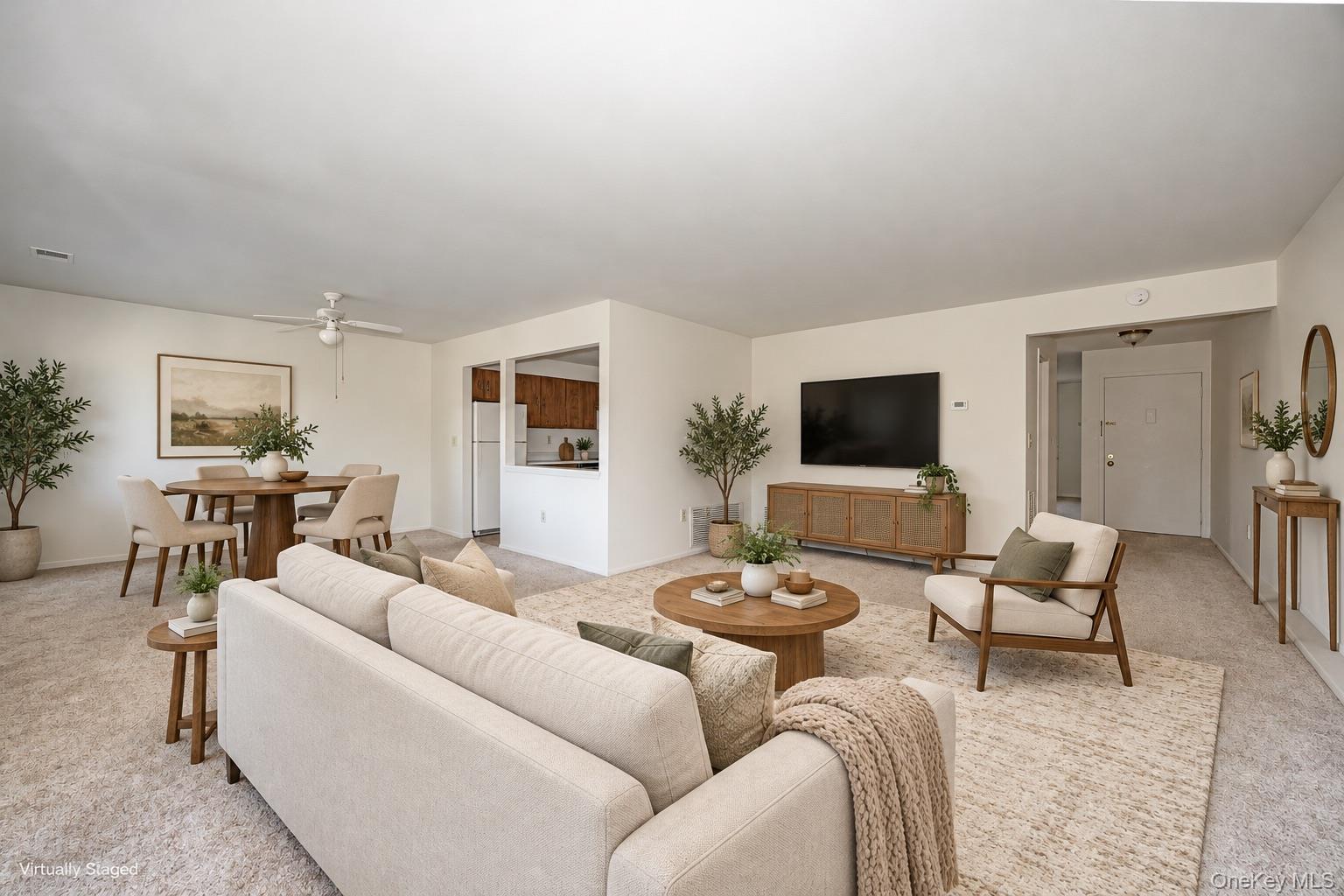 5 Downing Place, Unit D photo 2