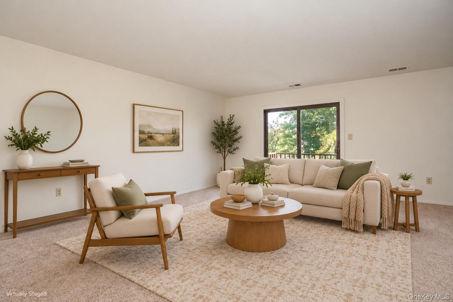 5 Downing Place, Unit D photo 3