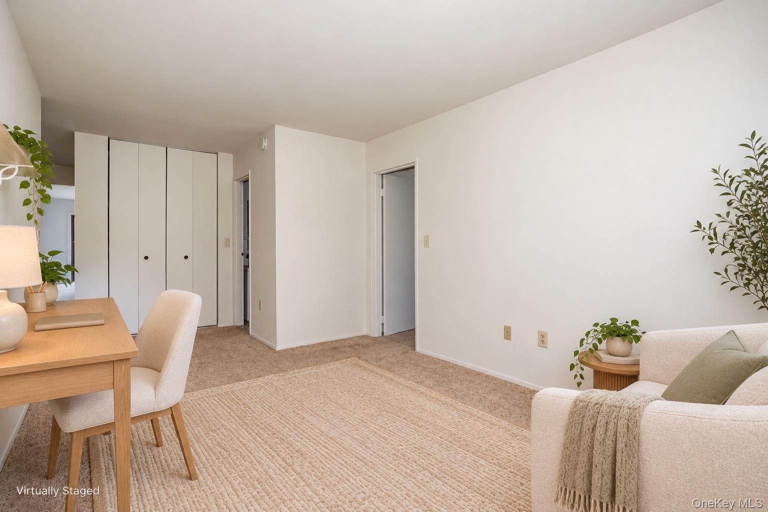 5 Downing Place, Unit D photo 12