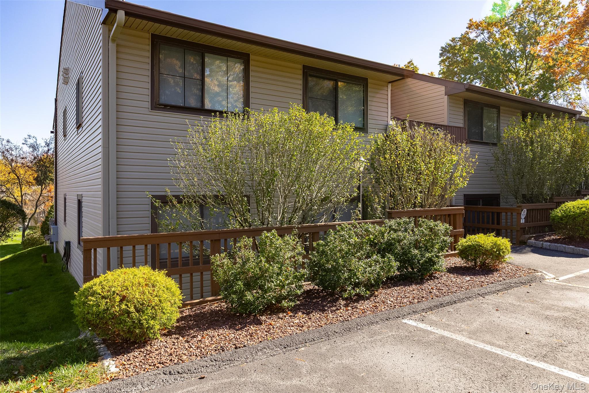 5 Downing Place, Unit D photo 16