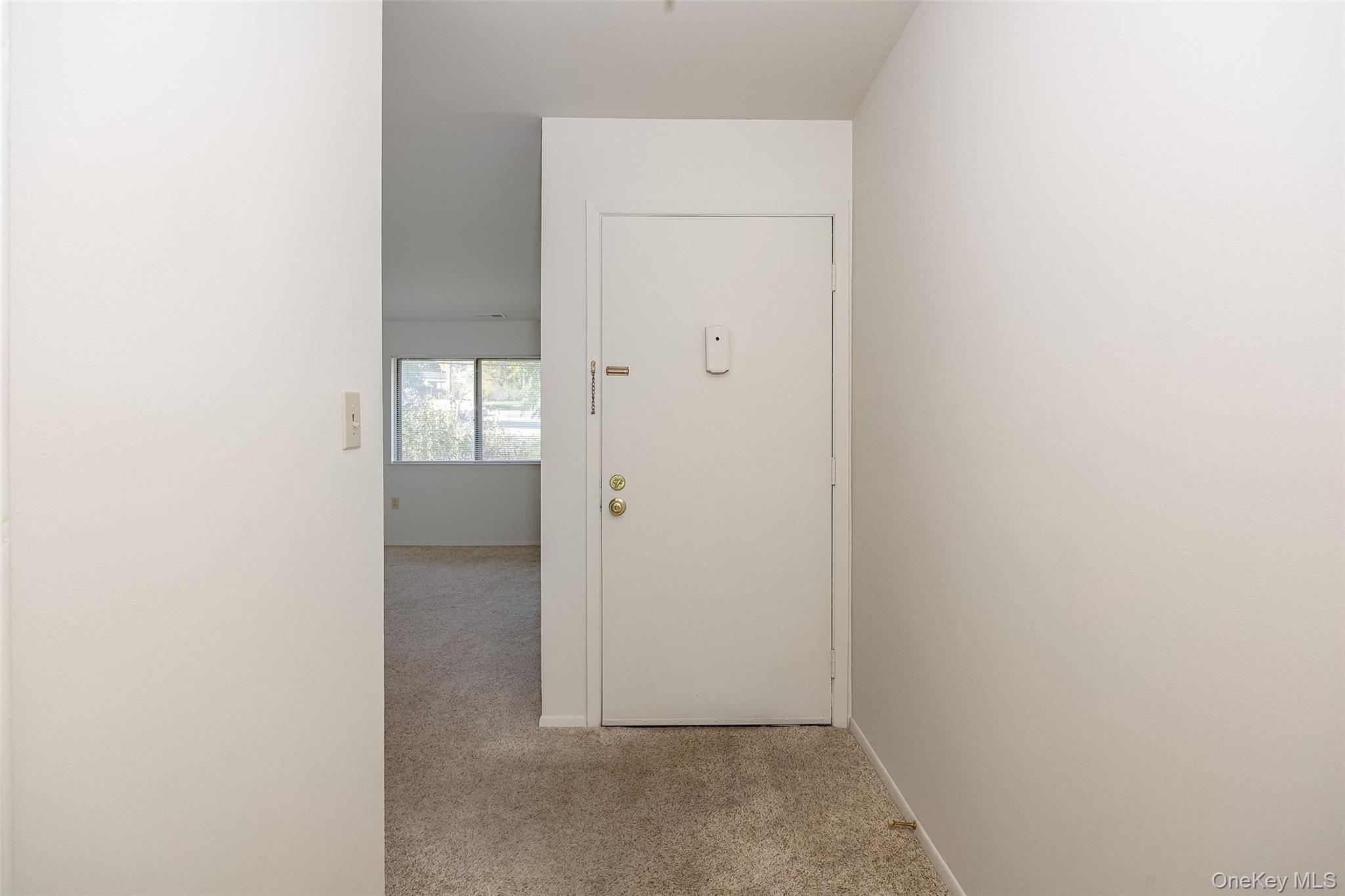 5 Downing Place, Unit D photo 14