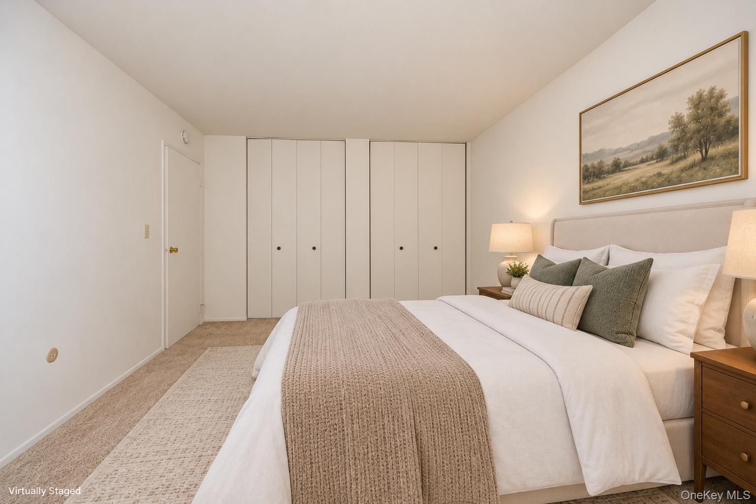 5 Downing Place, Unit D photo 9