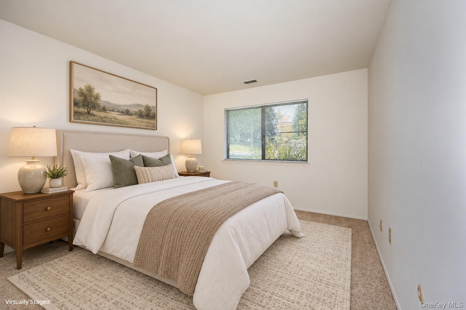 5 Downing Place, Unit D photo 10