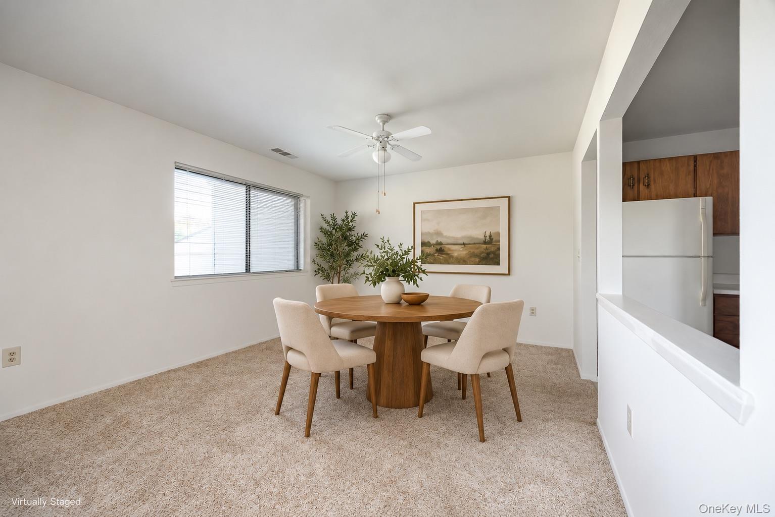 5 Downing Place, Unit D photo 6