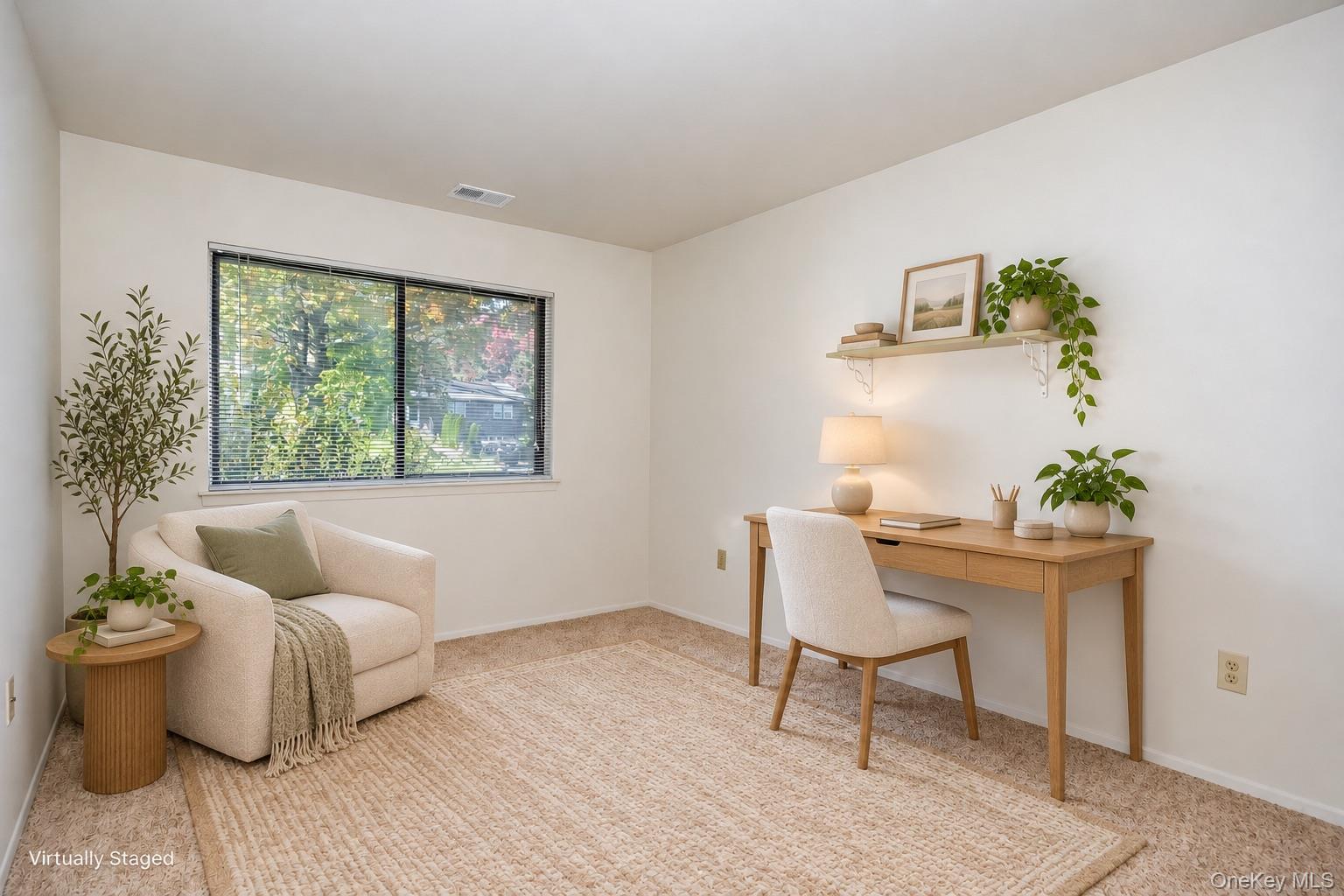 5 Downing Place, Unit D photo 11