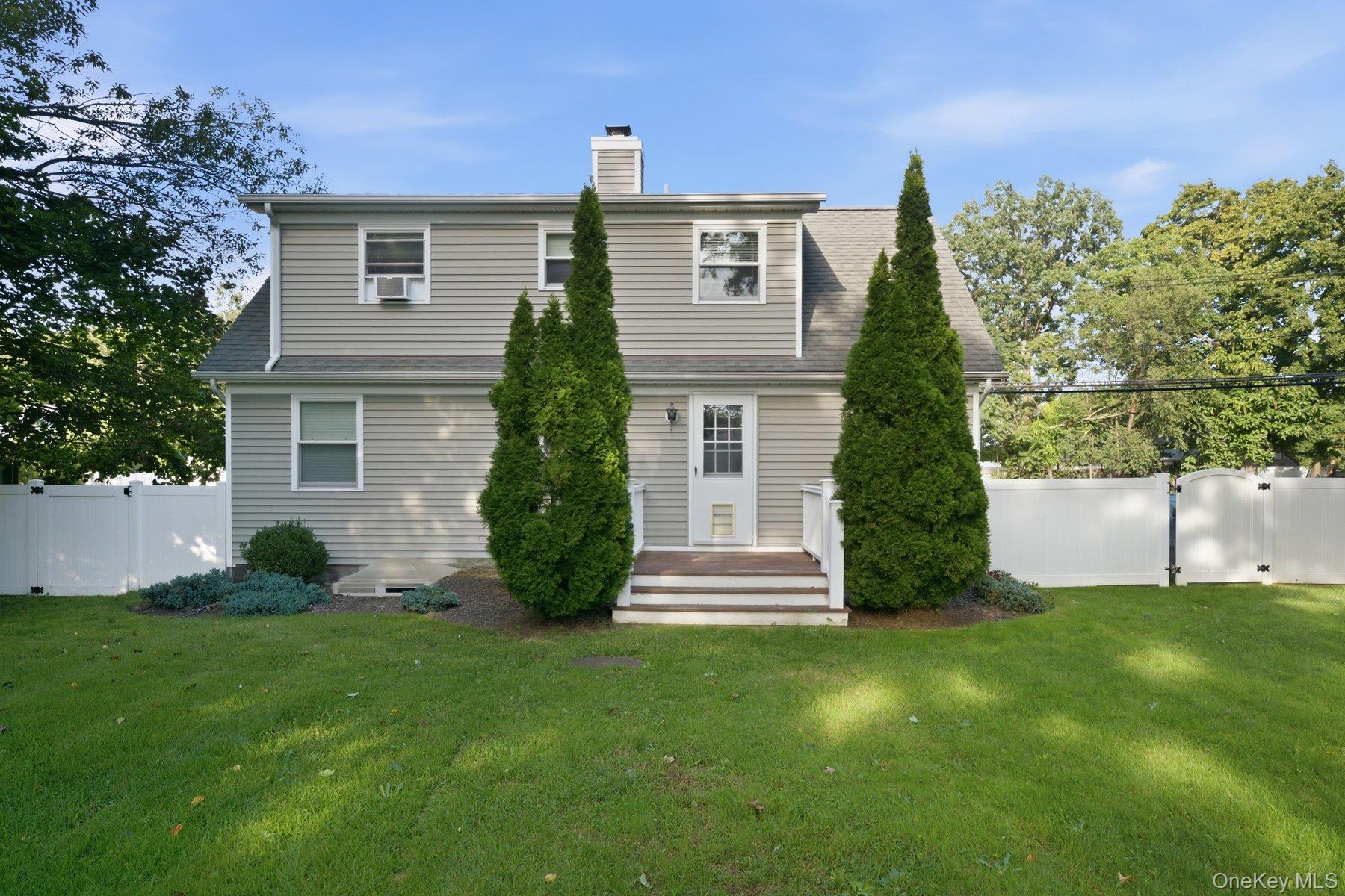 155 Mark Tree Road – For Sale photo 4