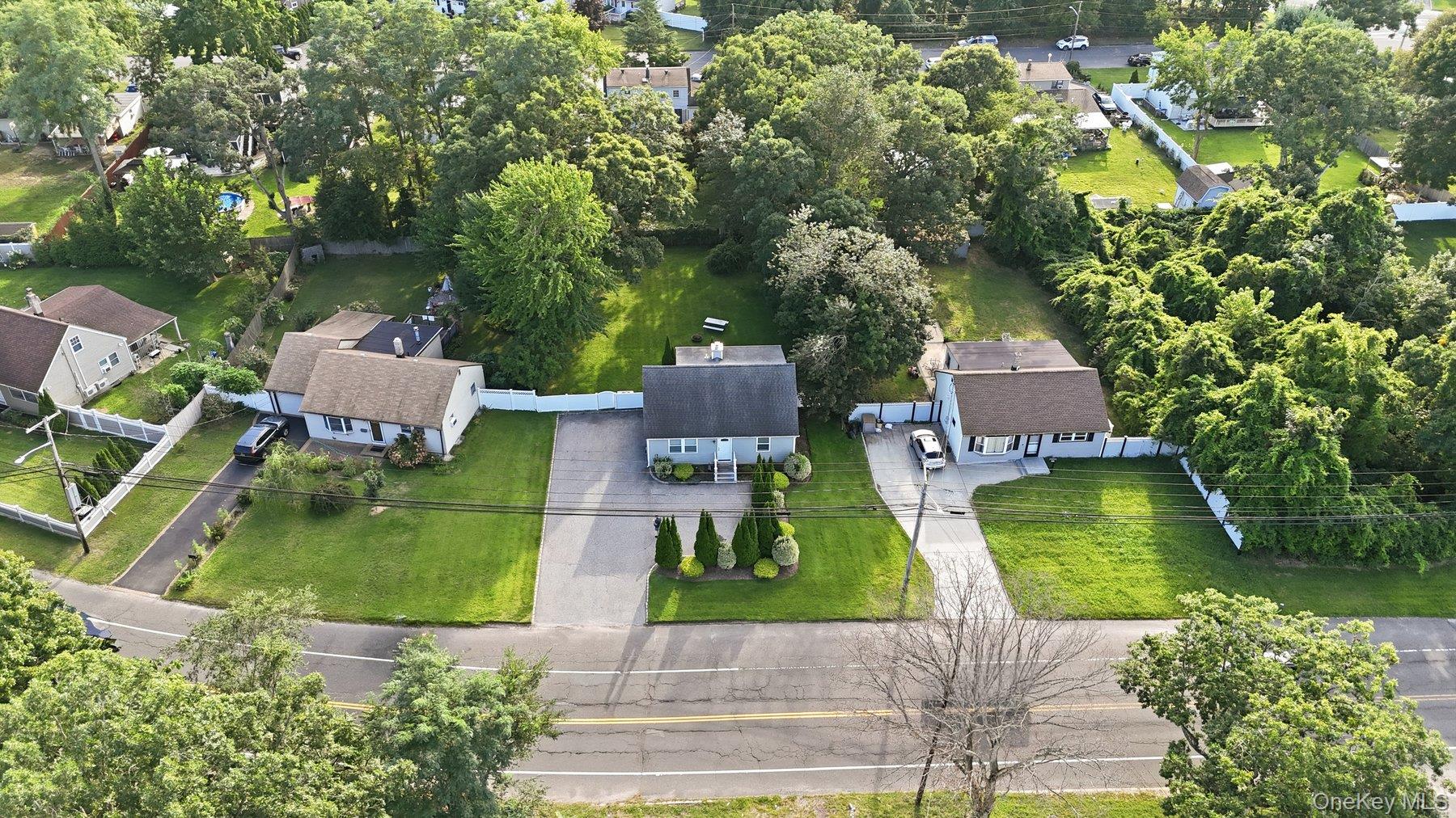 155 Mark Tree Road – For Sale photo 10