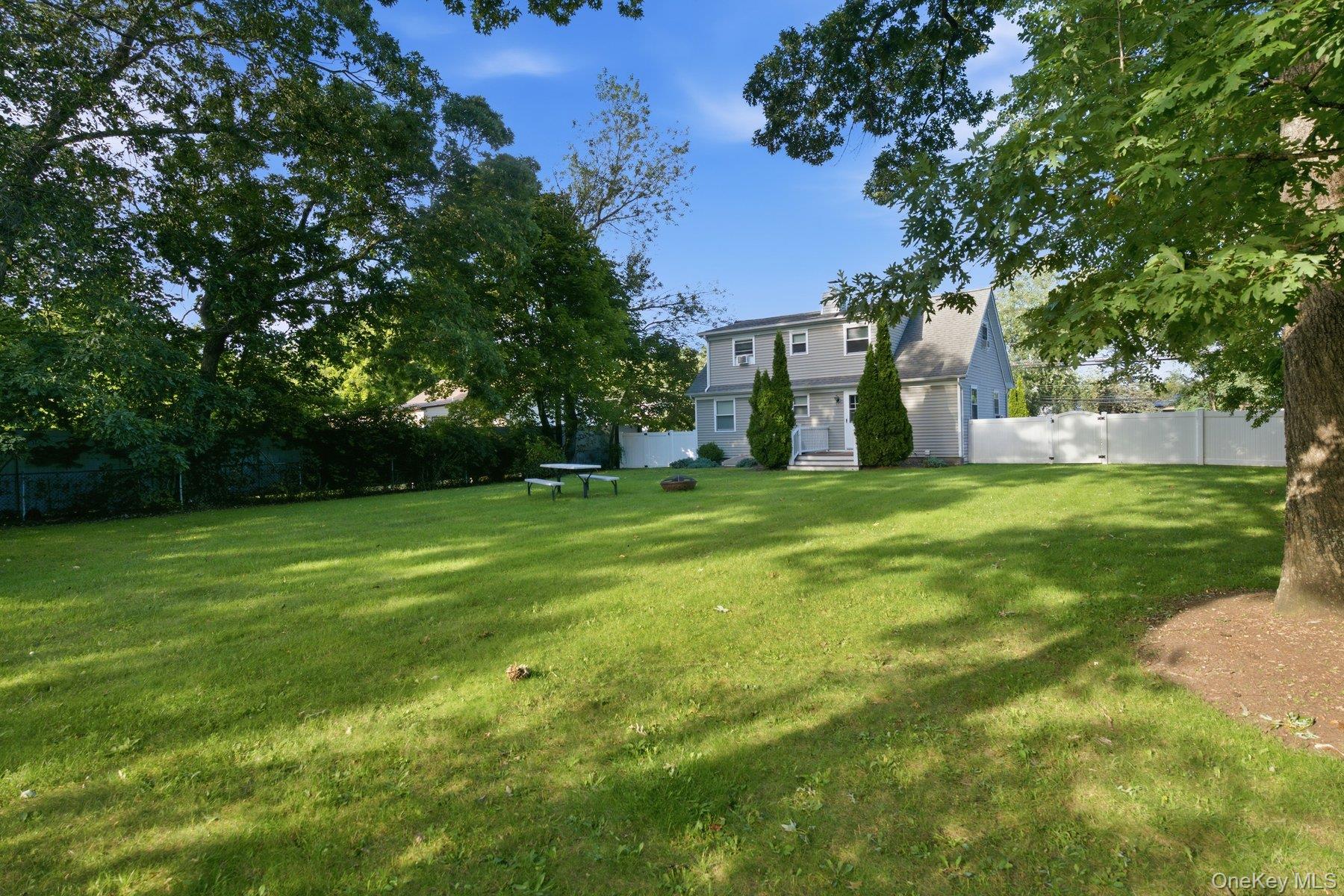 155 Mark Tree Road – For Sale photo 5