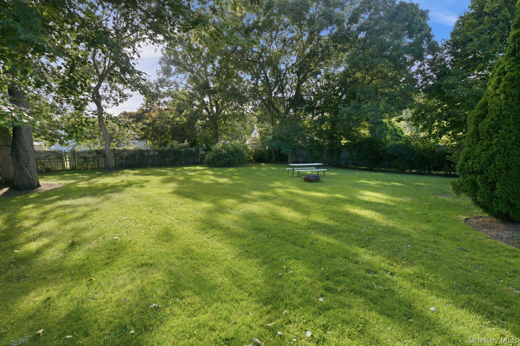155 Mark Tree Road – For Sale photo 9