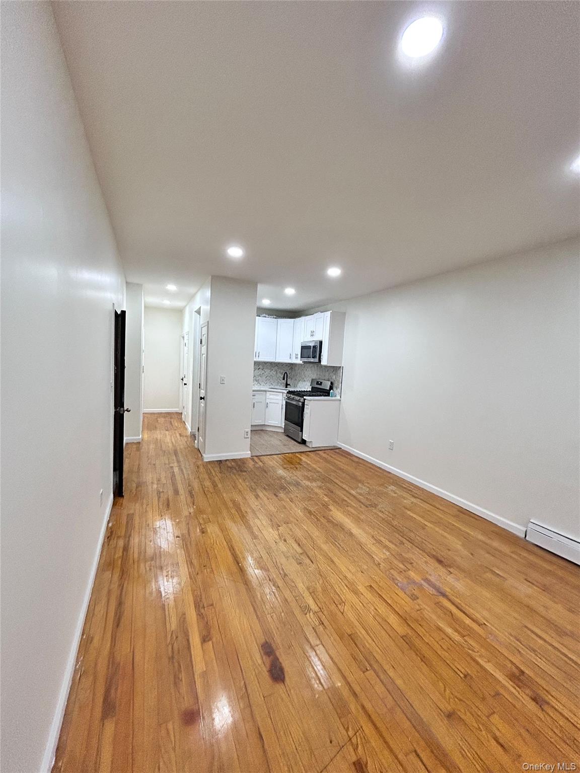 1169 Greene Avenue, Unit 2 photo 6