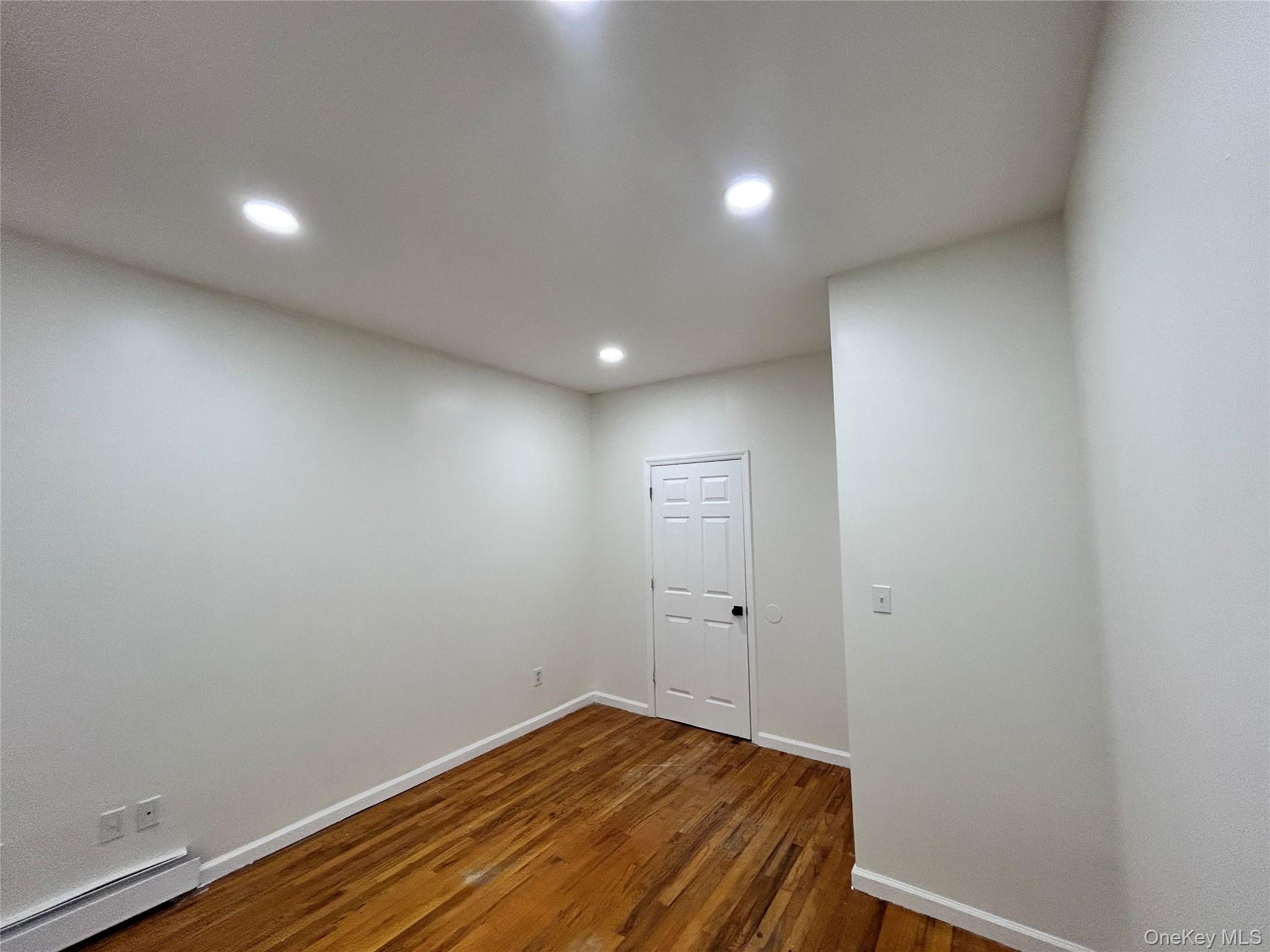 1169 Greene Avenue, Unit 2 photo 17