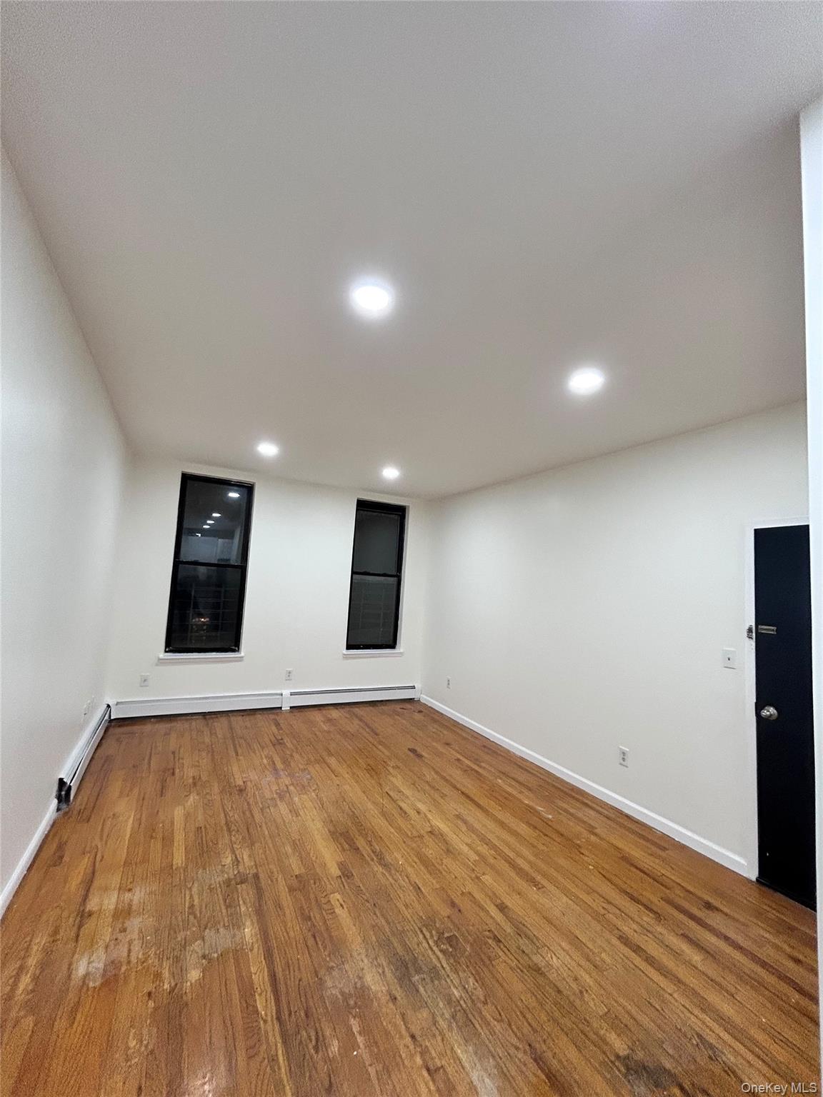 1169 Greene Avenue, Unit 2 photo 4