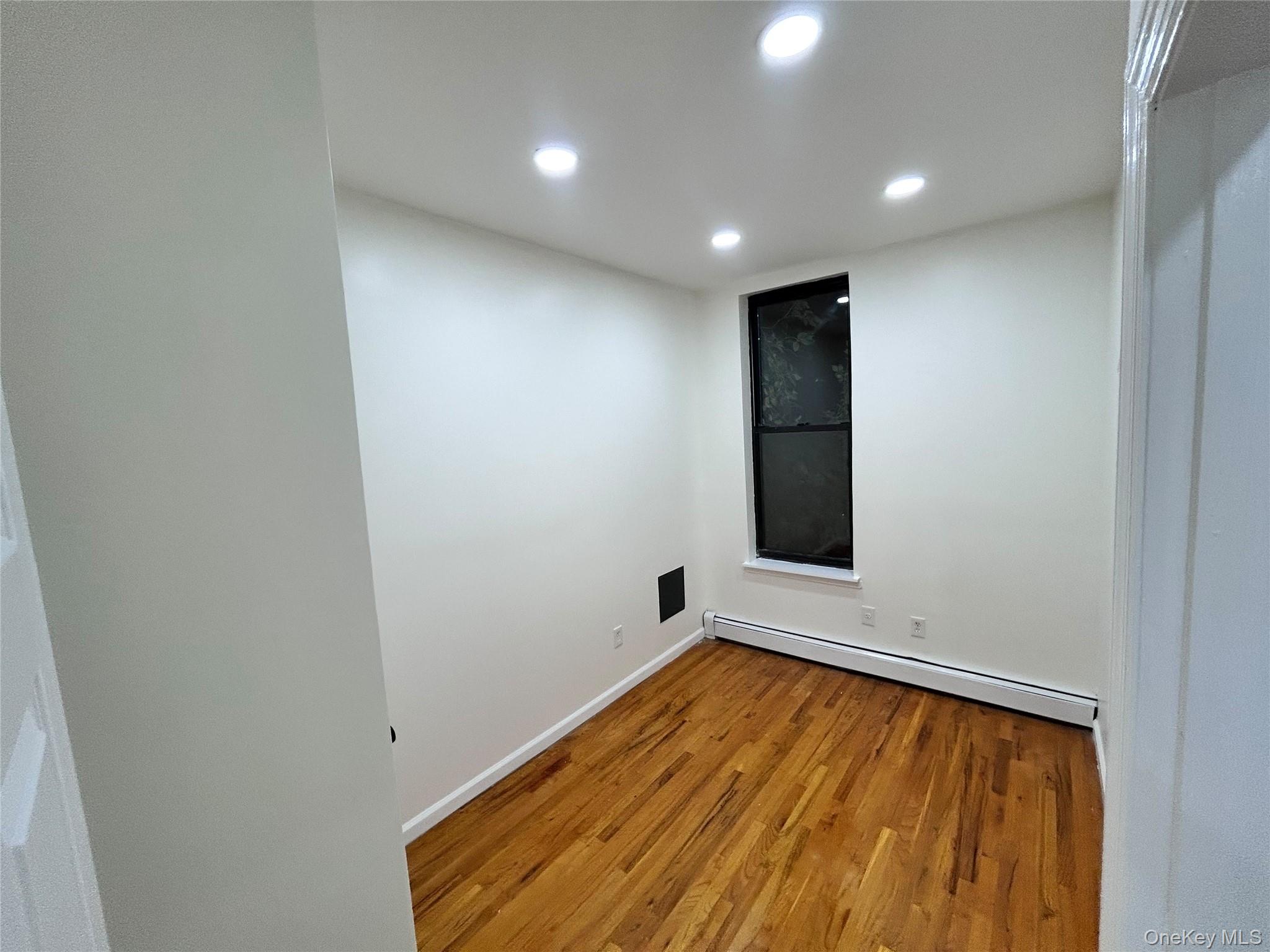 1169 Greene Avenue, Unit 2 photo 8