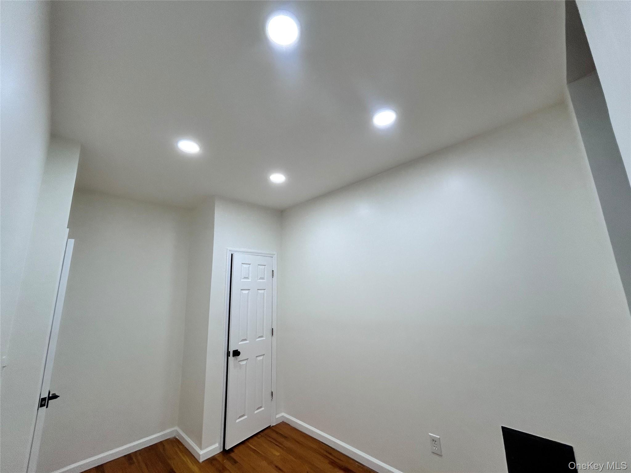 1169 Greene Avenue, Unit 2 photo 15