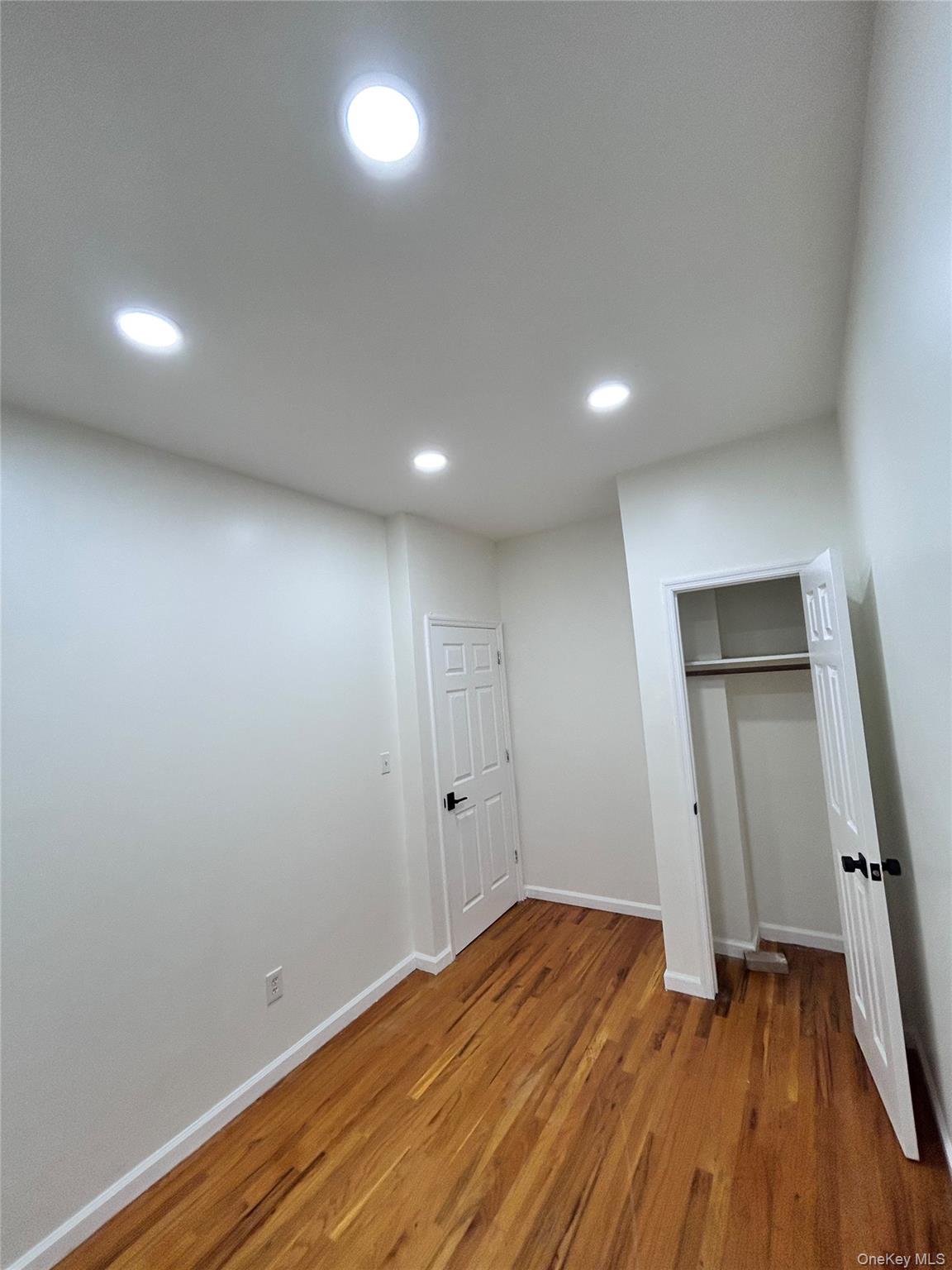 1169 Greene Avenue, Unit 2 photo 3