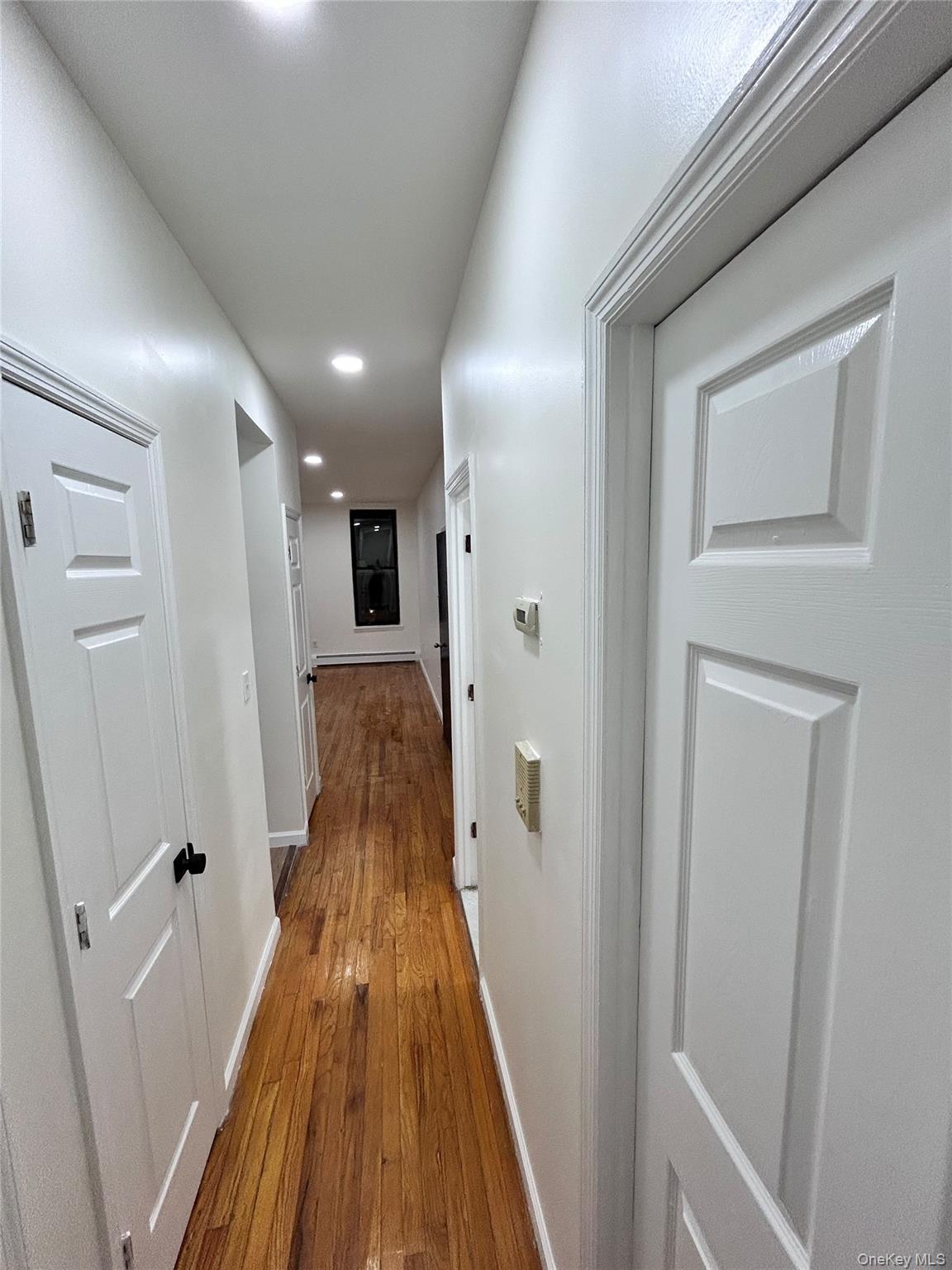 1169 Greene Avenue, Unit 2 photo 7