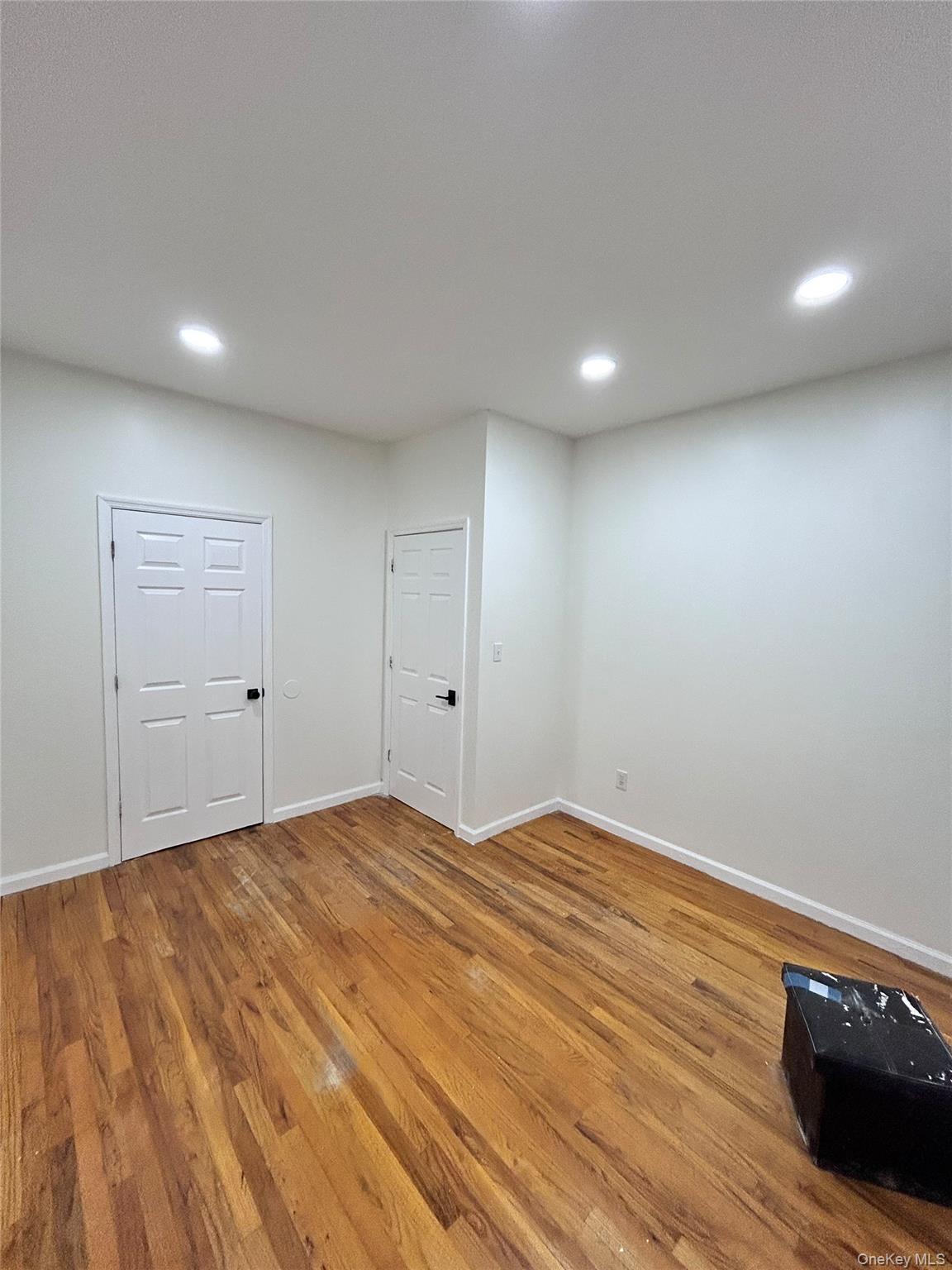 1169 Greene Avenue, Unit 2 photo 13