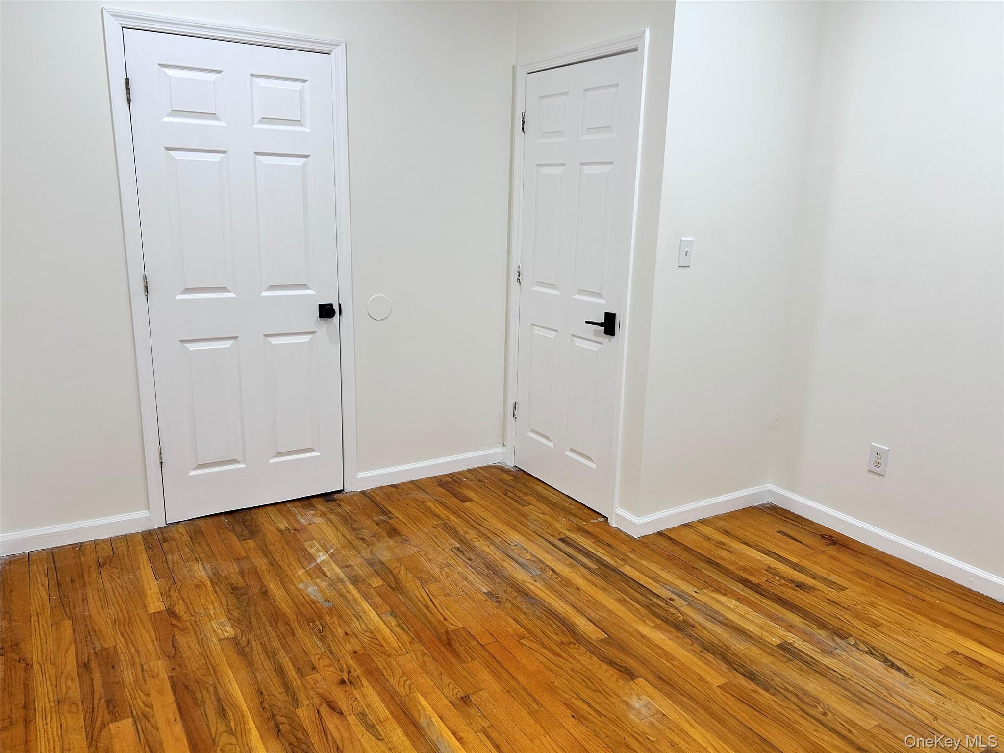 1169 Greene Avenue, Unit 2 photo 5