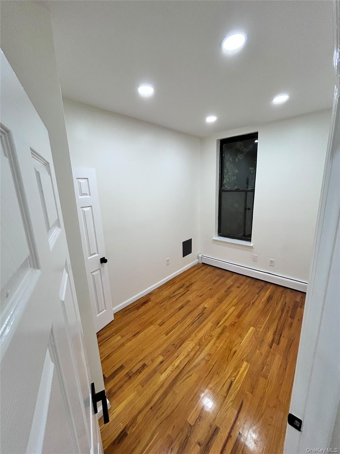 1169 Greene Avenue, Unit 2 photo 12