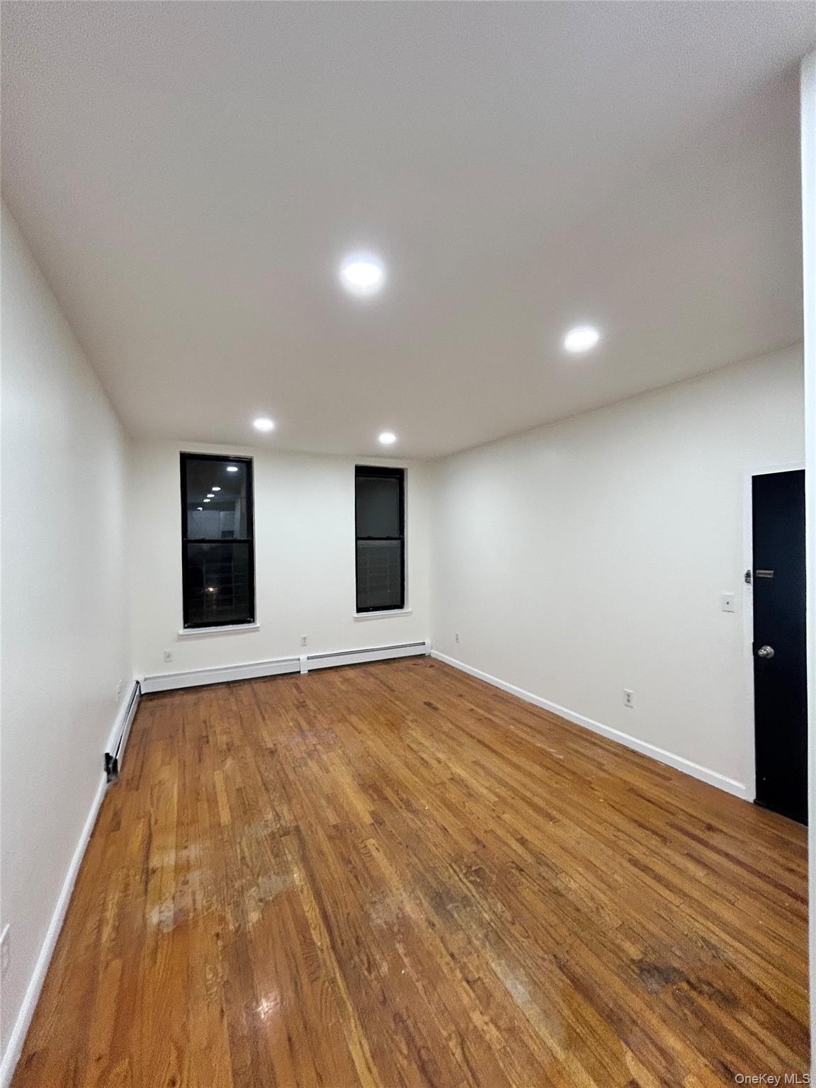 1169 Greene Avenue, Unit 2 photo 10