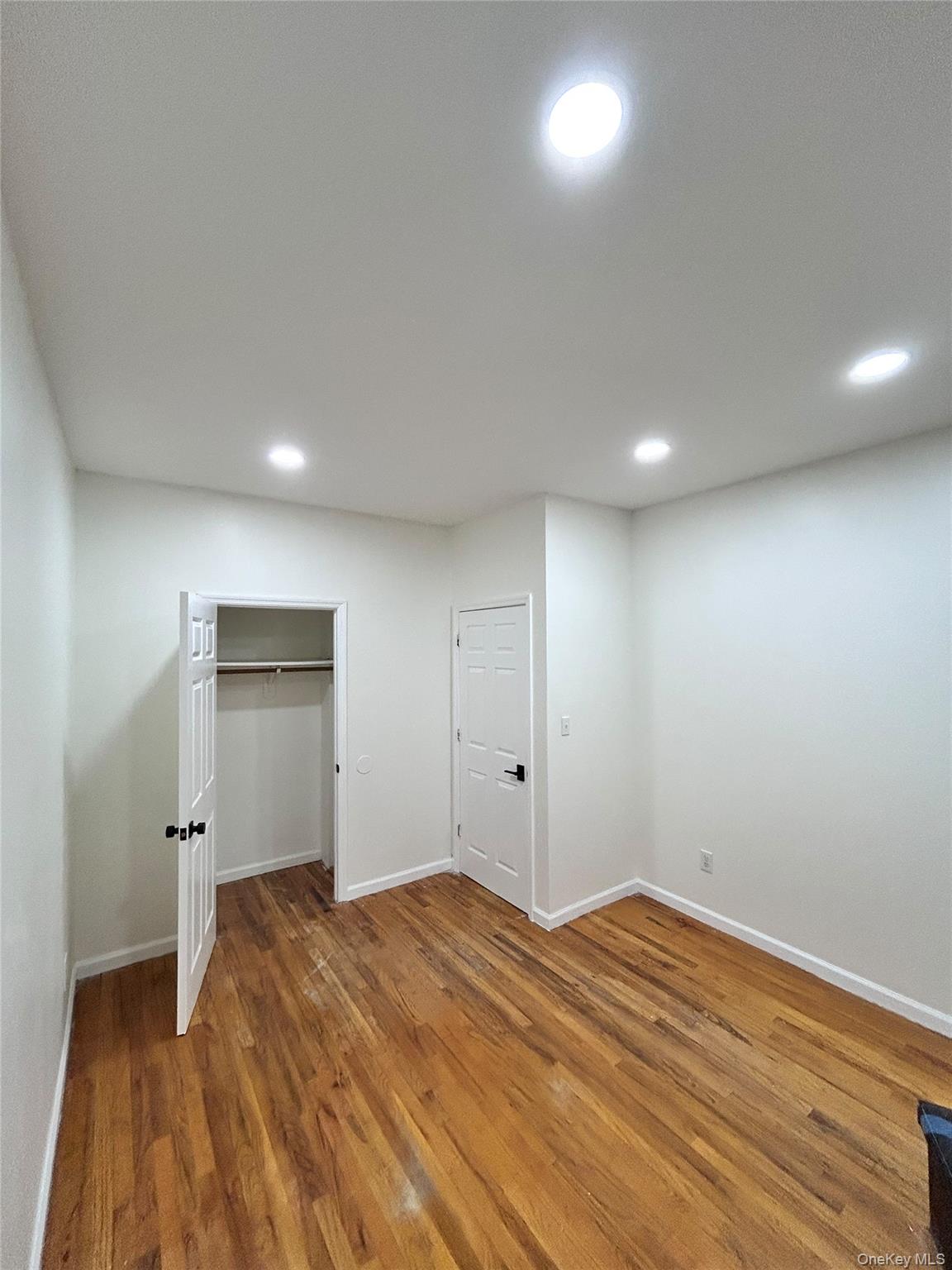 1169 Greene Avenue, Unit 2 photo 9