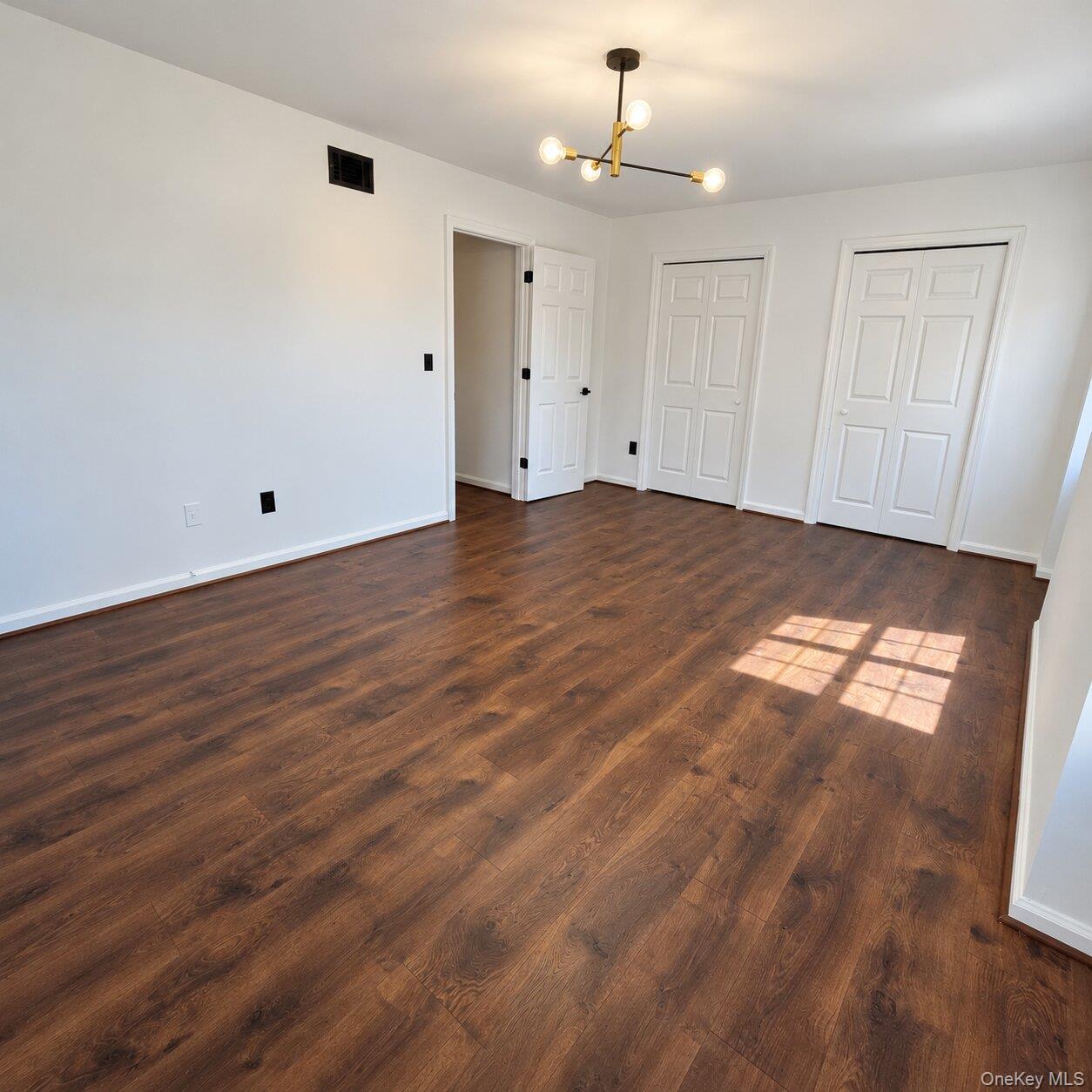94 94 Homestead Village Drive – For Rent photo 15