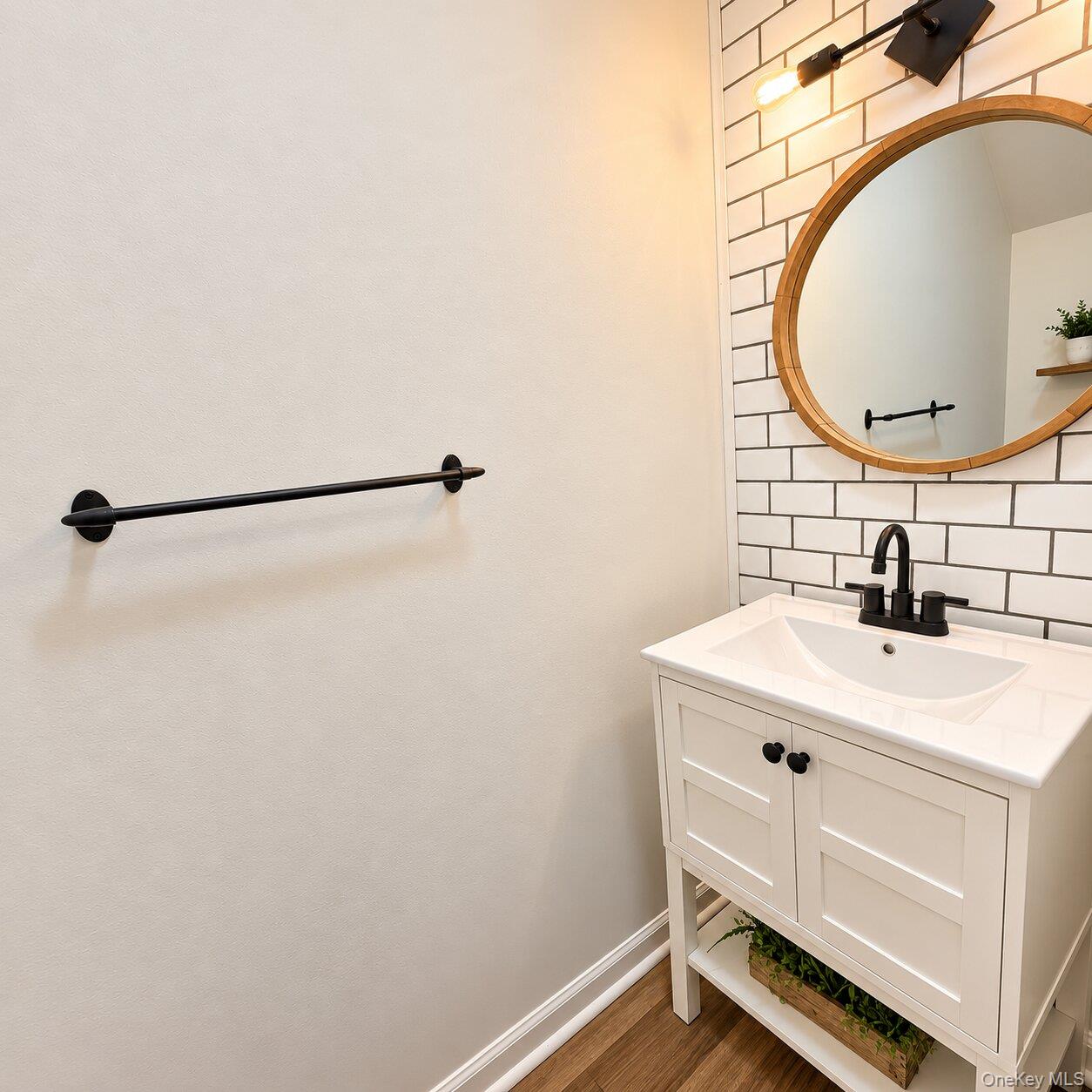 94 94 Homestead Village Drive – For Rent photo 12