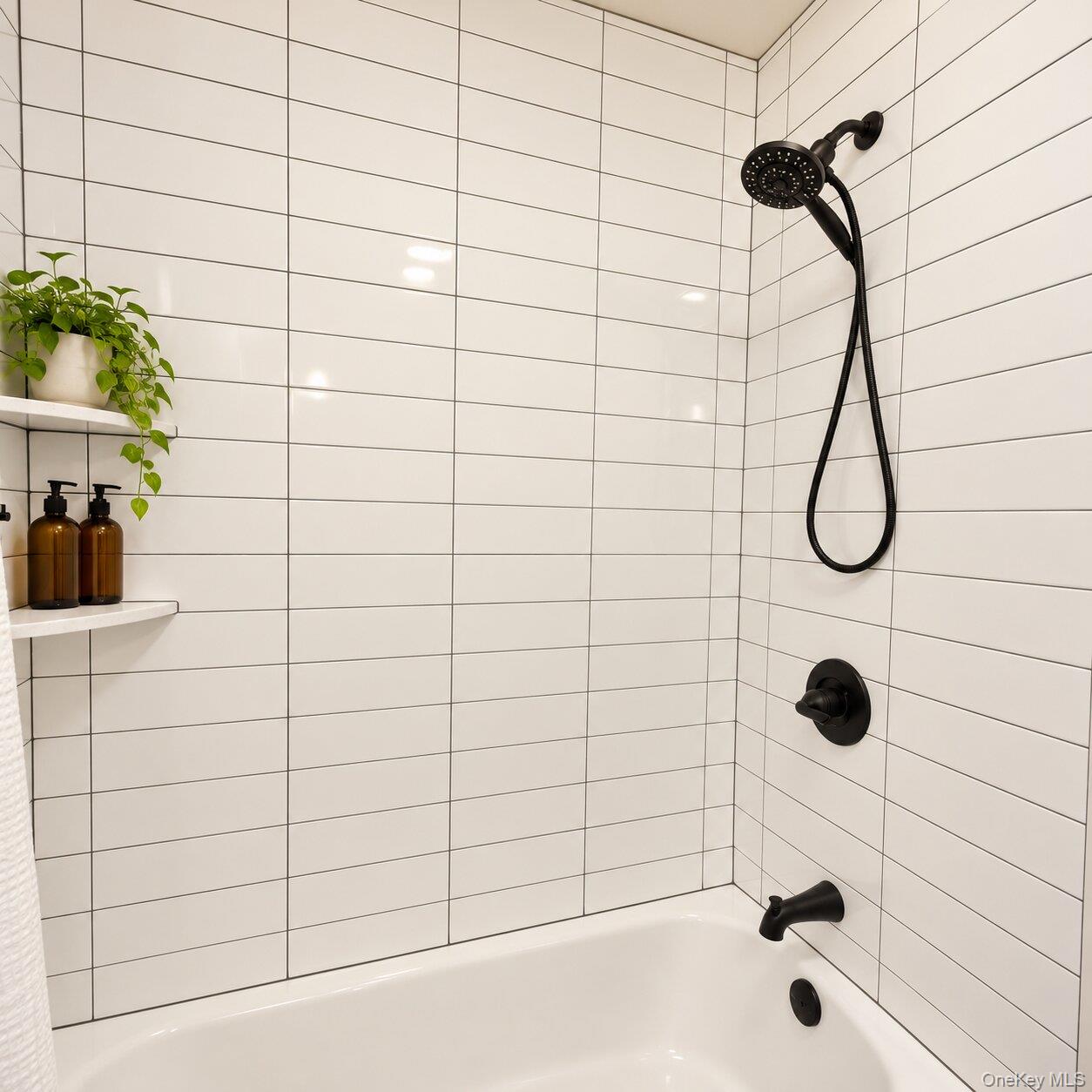 94 94 Homestead Village Drive – For Rent photo 18