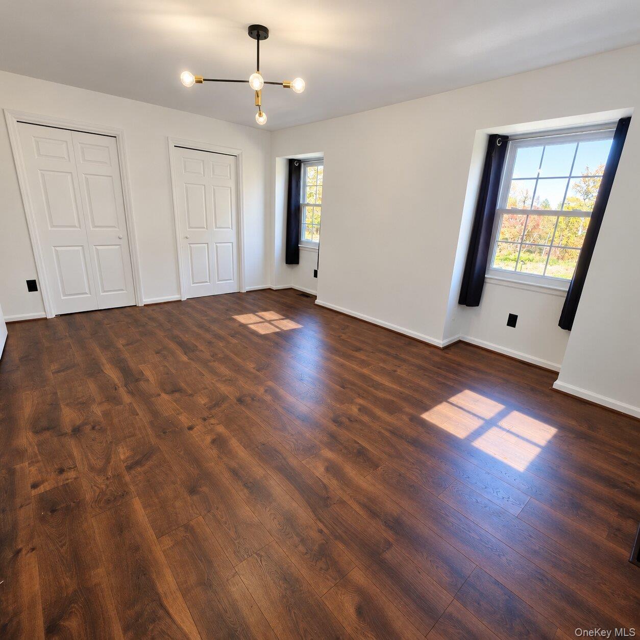 94 94 Homestead Village Drive – For Rent photo 16
