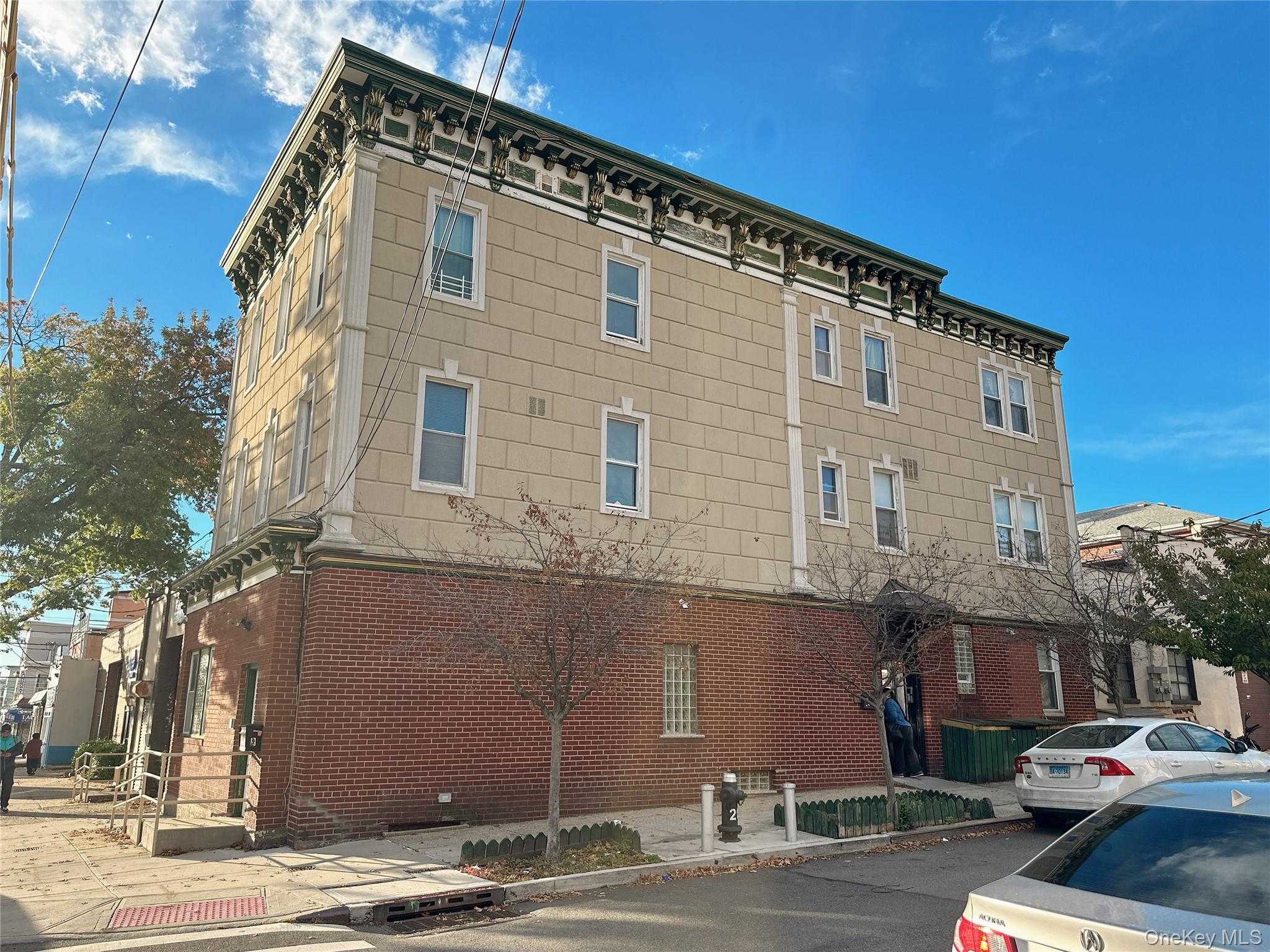 15-46 125th Street – For Sale photo 4