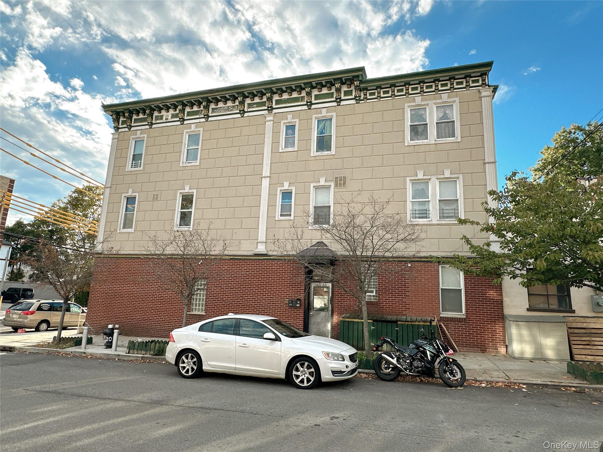 15-46 125th Street – For Sale photo 3