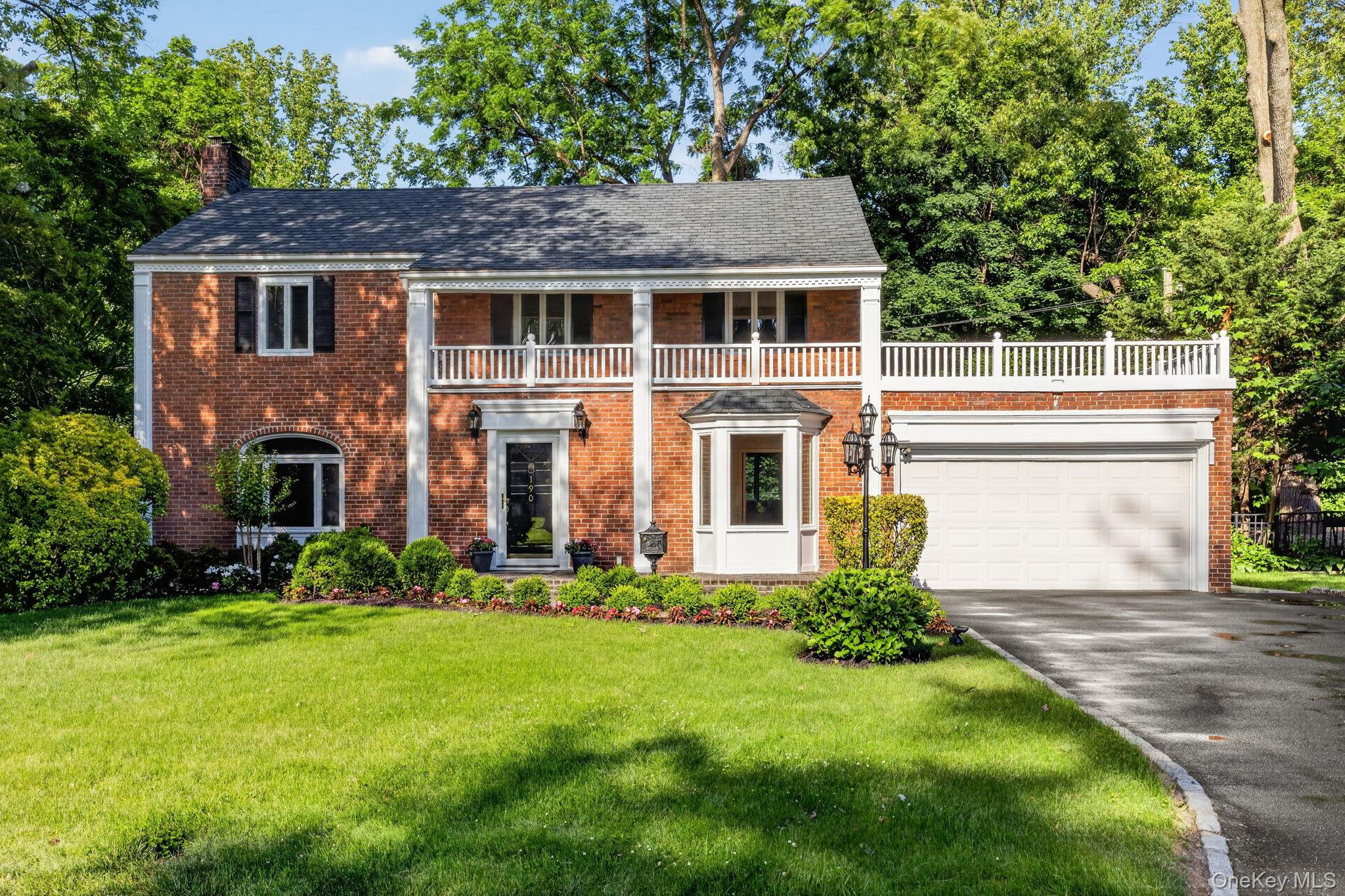 190 Sussex Drive – For Rent