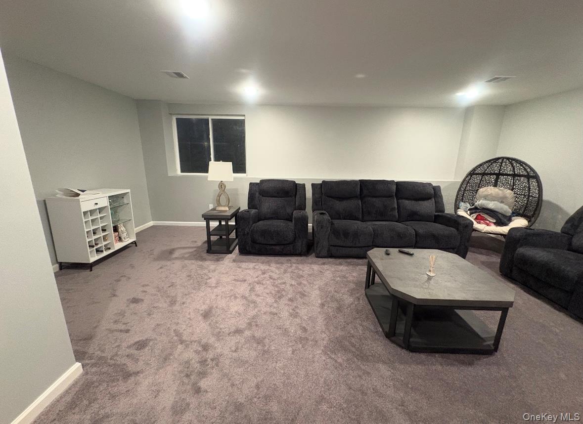 83 Anthony Street – For Sale photo 19