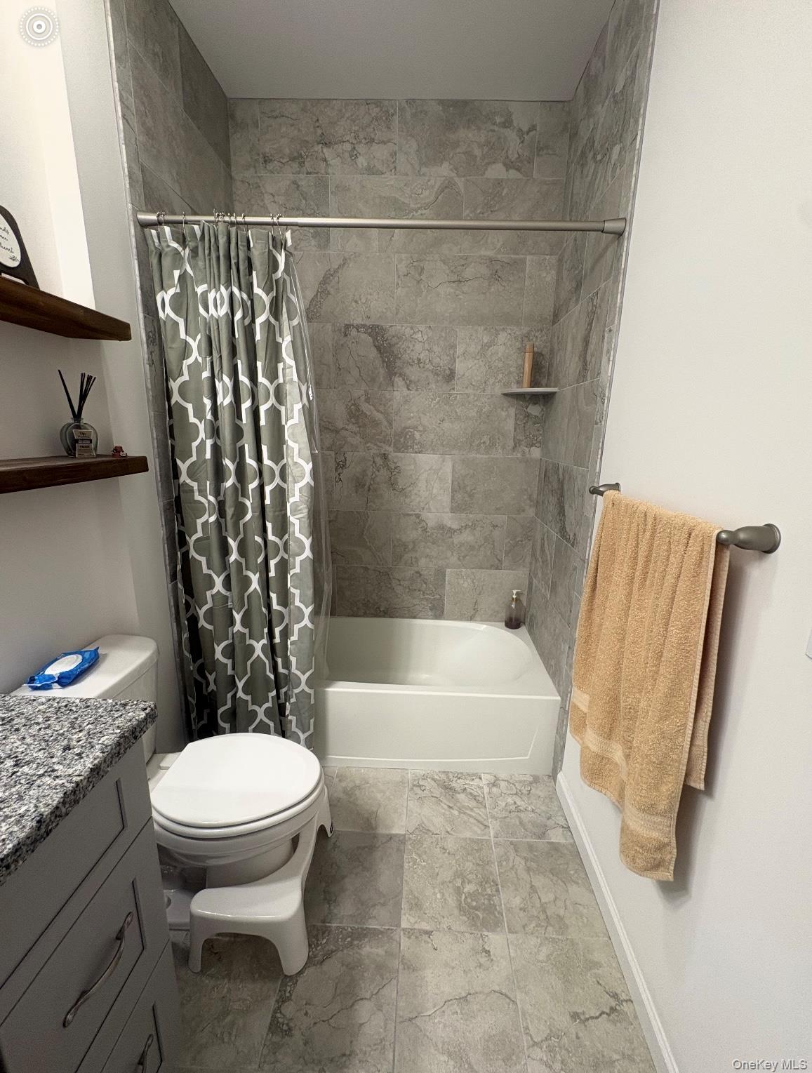 83 Anthony Street – For Sale photo 28