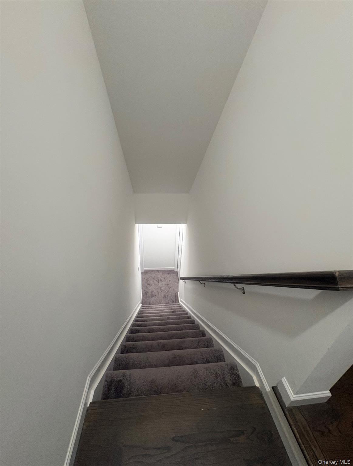 83 Anthony Street – For Sale photo 17