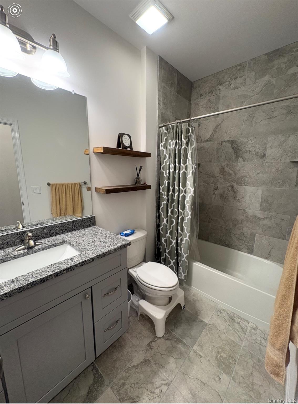 83 Anthony Street – For Sale photo 27