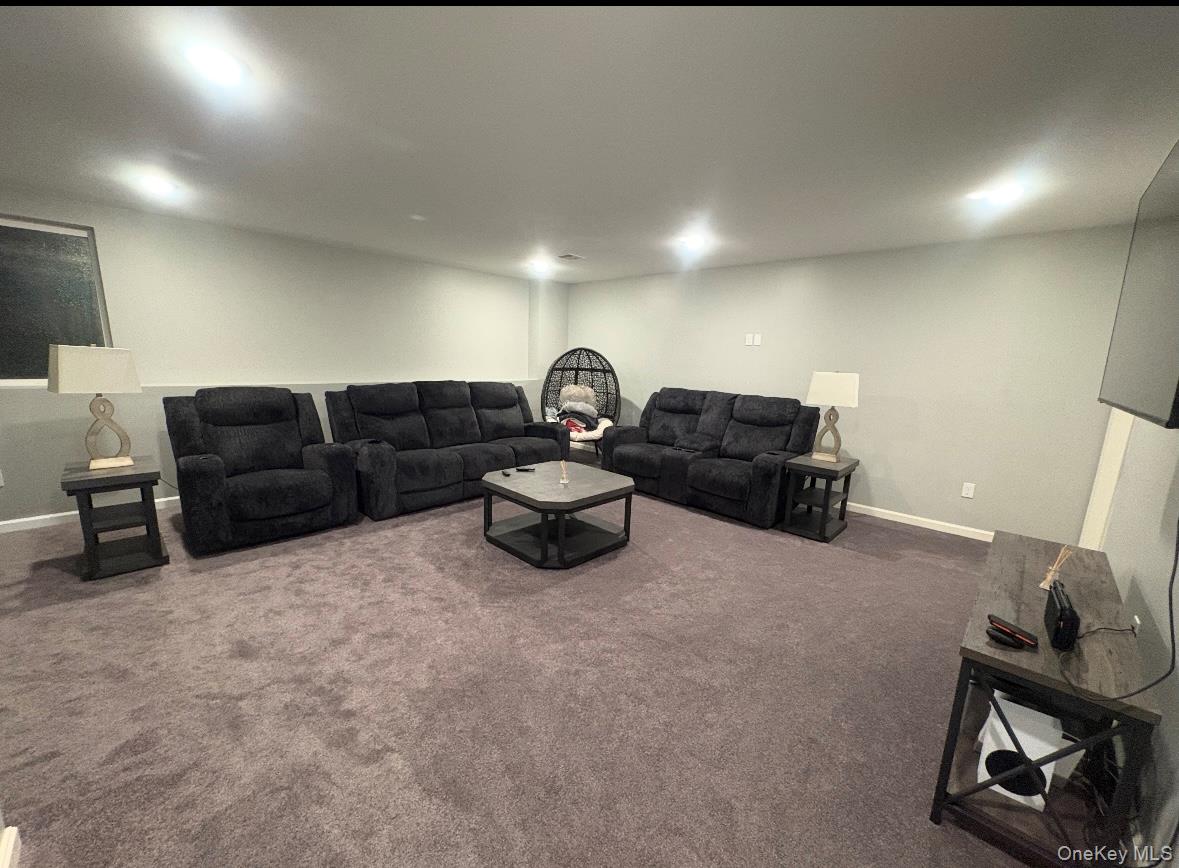 83 Anthony Street – For Sale photo 18