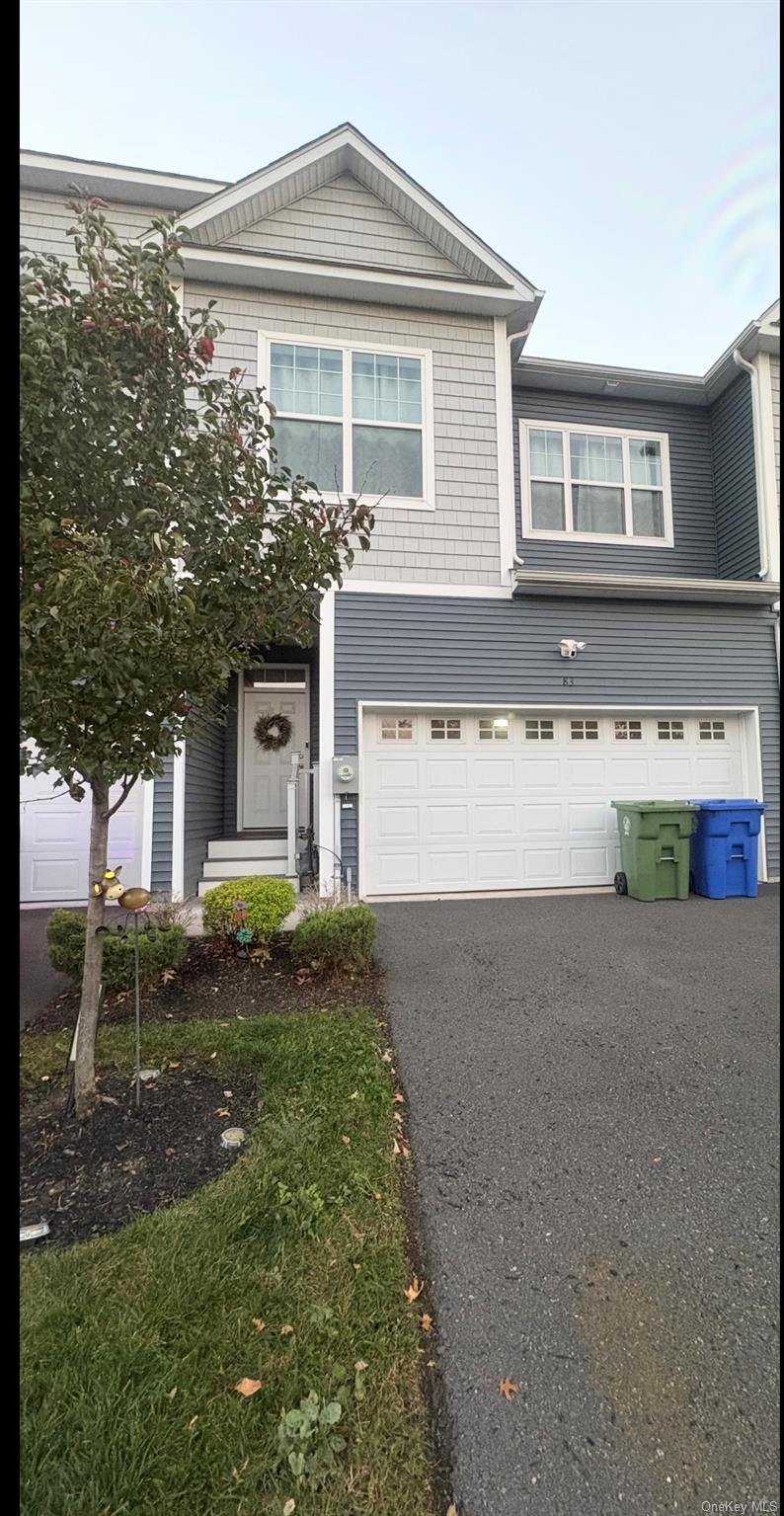 83 Anthony Street – For Sale photo 5