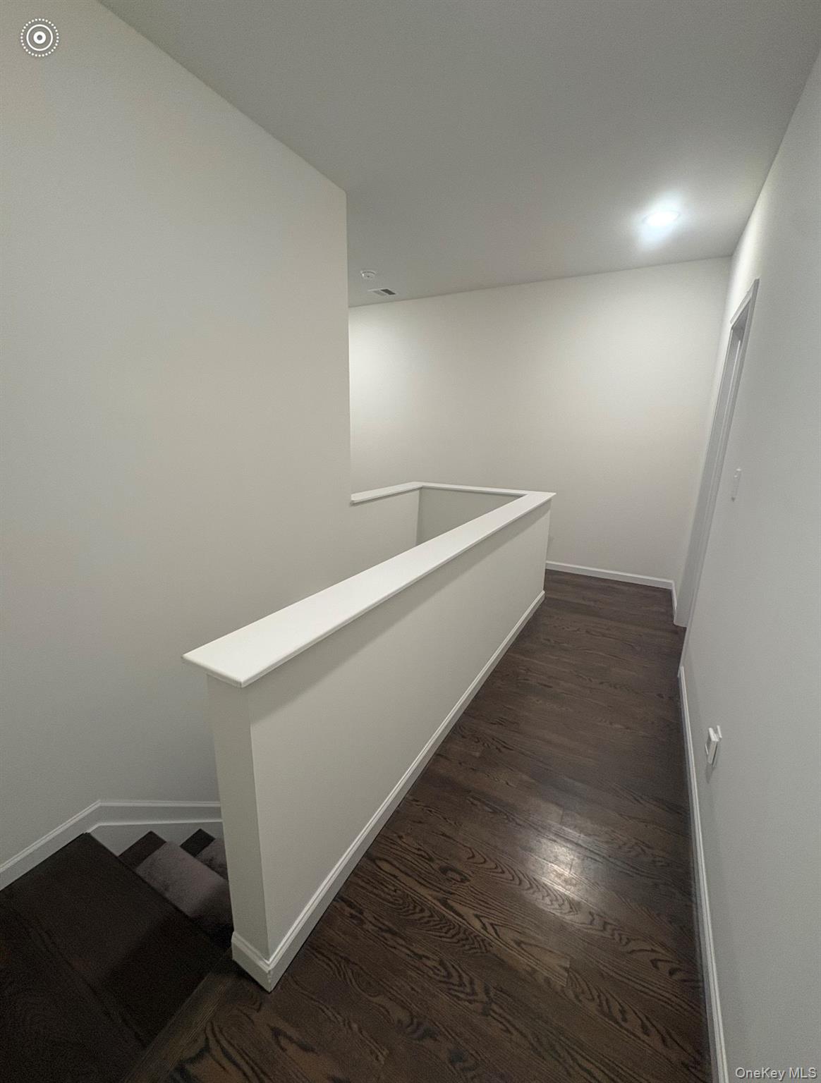 83 Anthony Street – For Sale photo 26