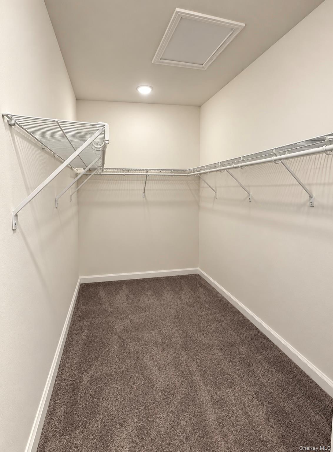 83 Anthony Street – For Sale photo 32